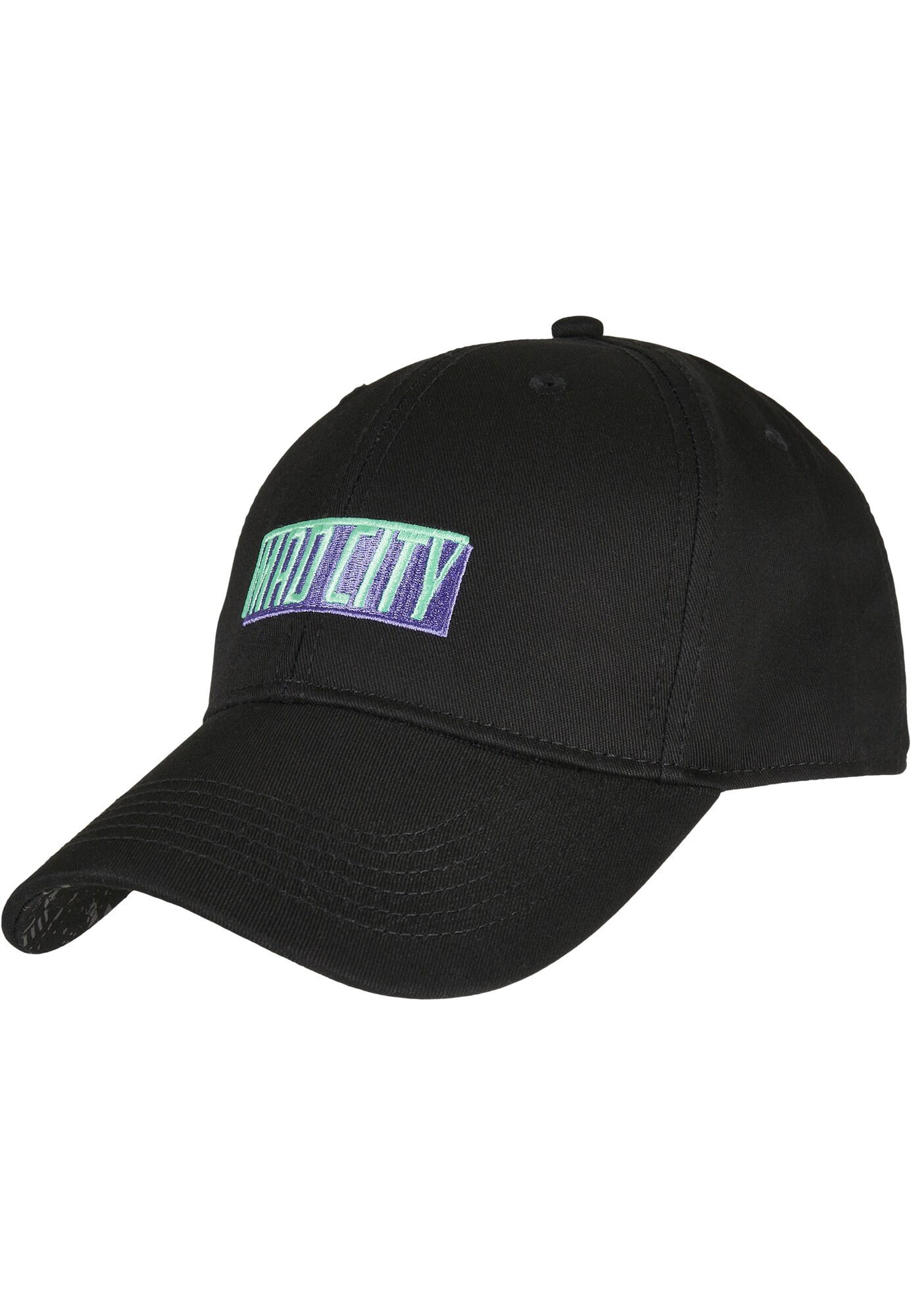 Gorra 'Mad City' / /