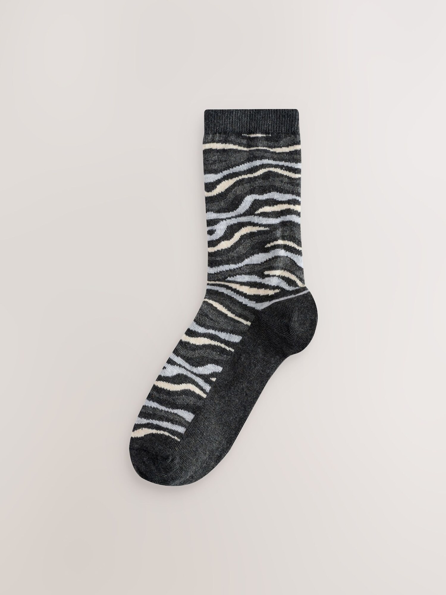 Thumbnail - Next Socken