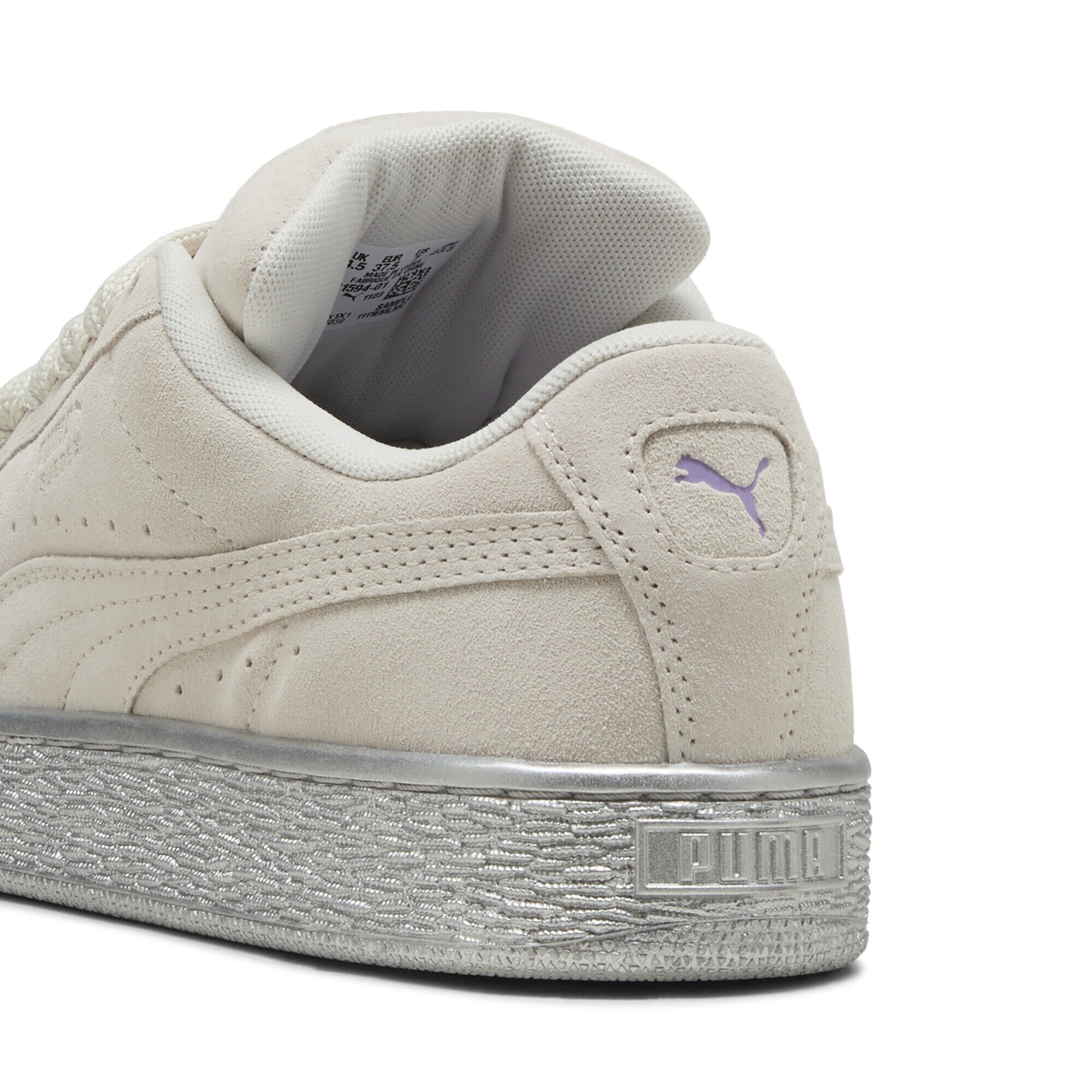 Thumbnail - Sneaker low