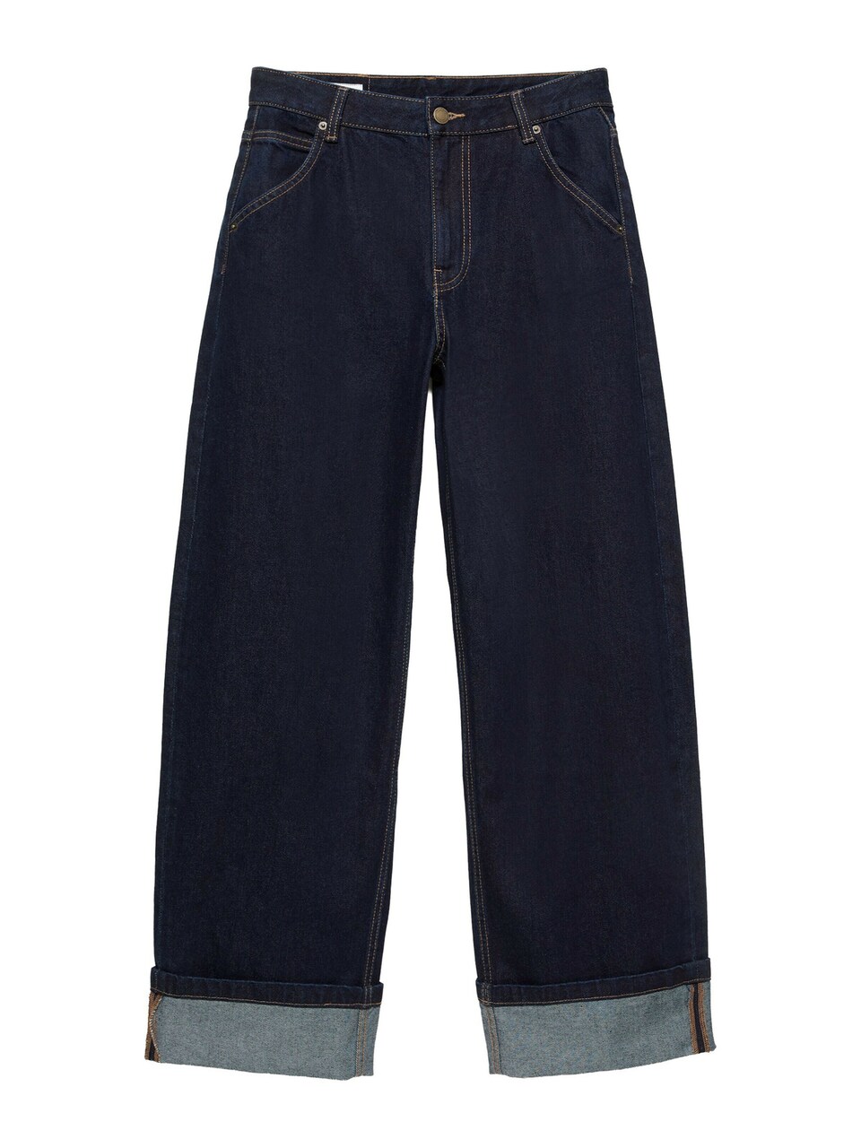 Jeans 'PACIFIC'