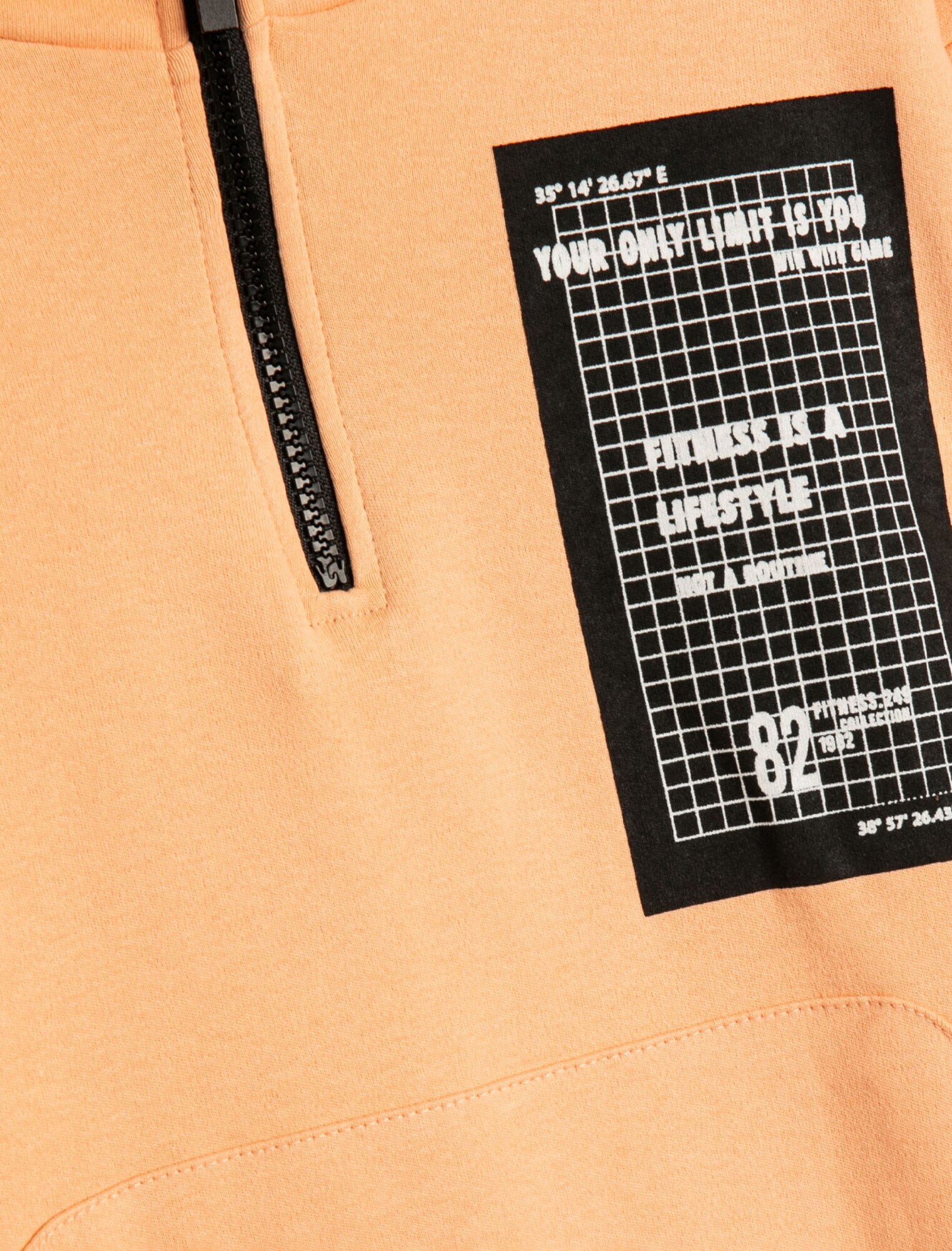 Thumbnail - Koton Sweatshirt