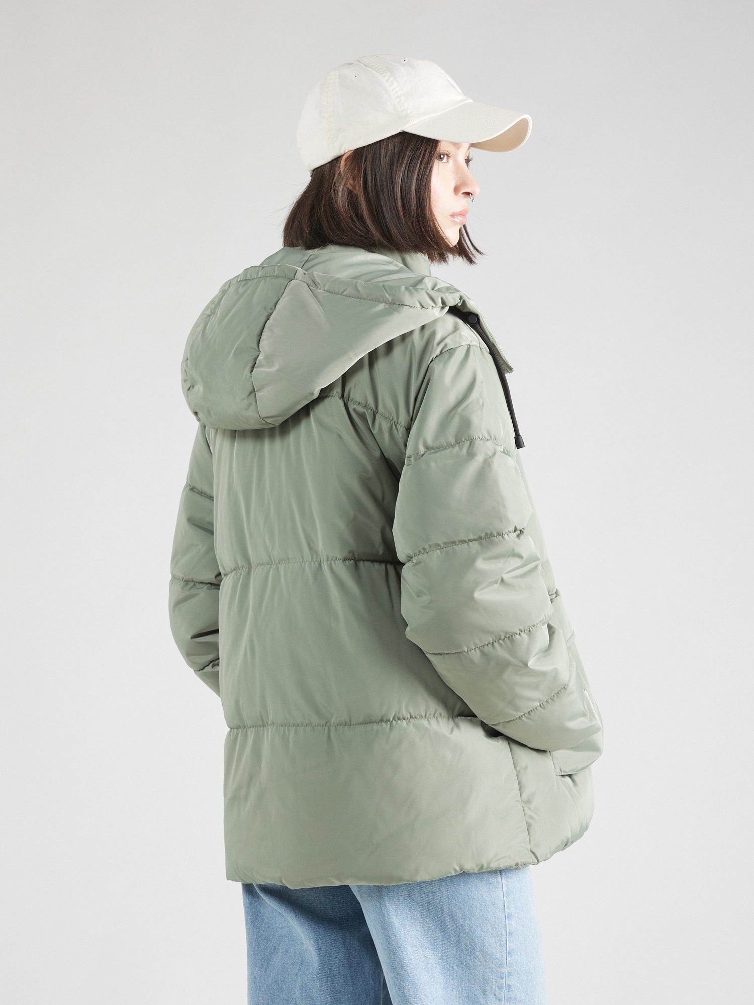Thumbnail - ONLY Jacke ONLNora