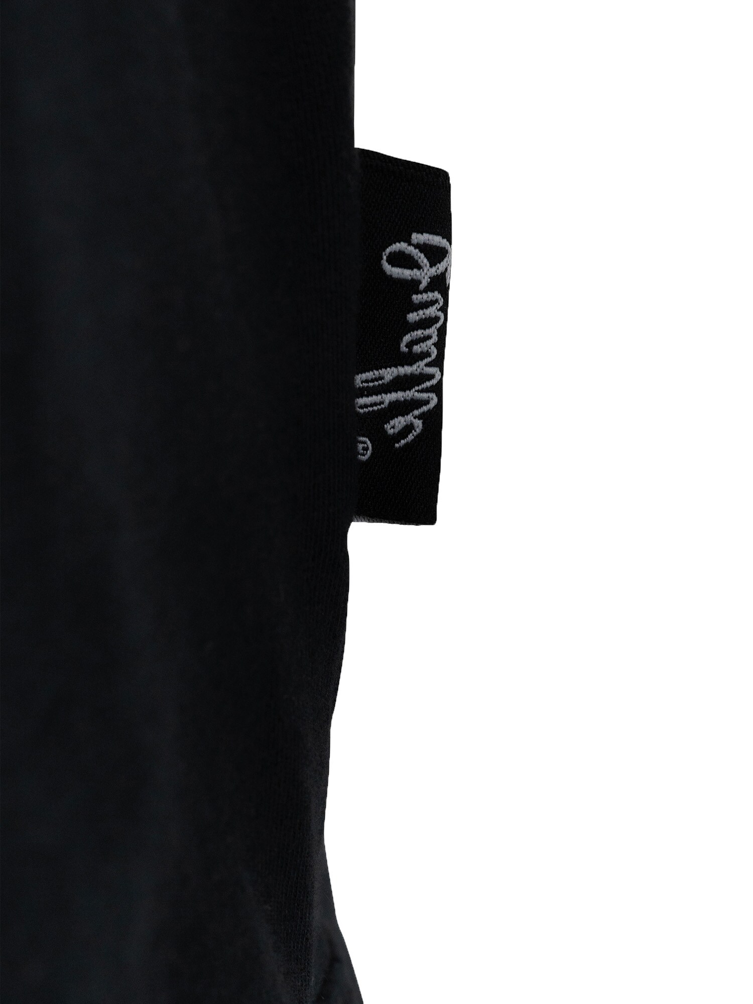 Thumbnail - Qualle T-Shirt Streetwear Respekt