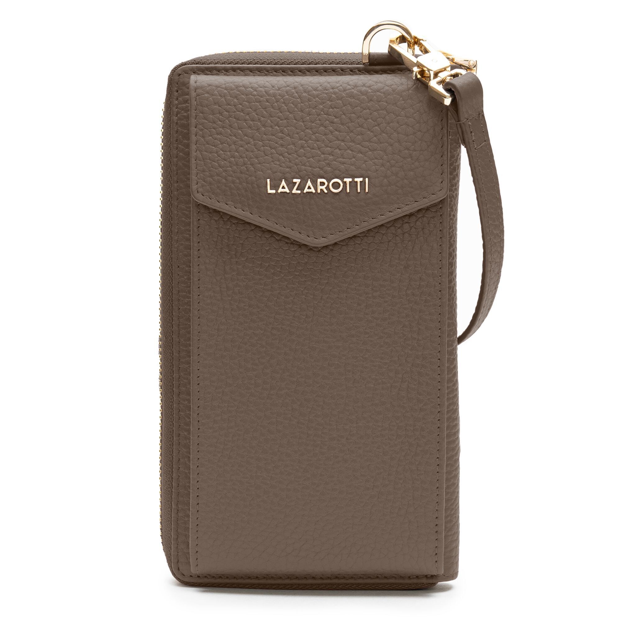 Lazarotti Handytasche Bologna