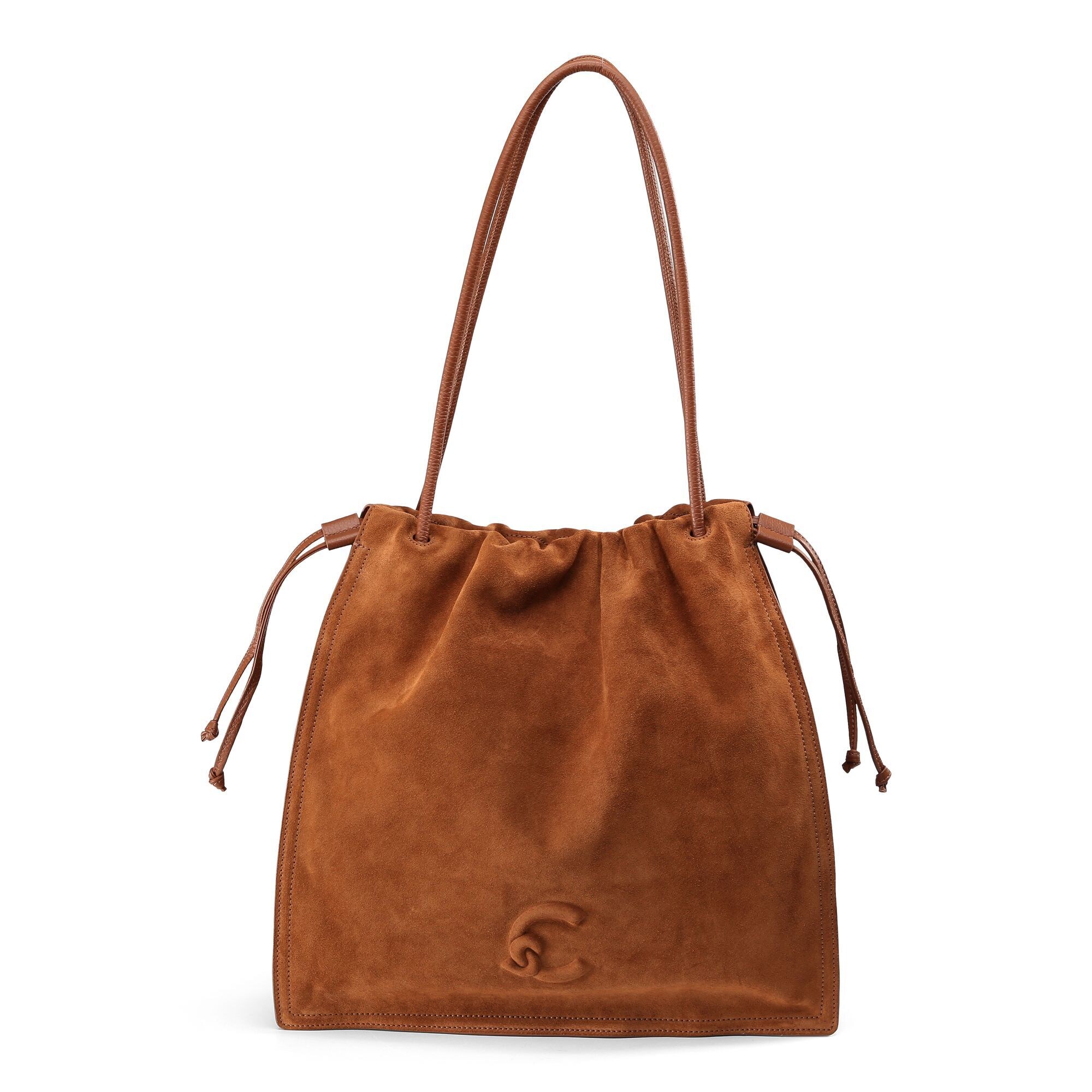 Coccinelle Schultertasche Dulse