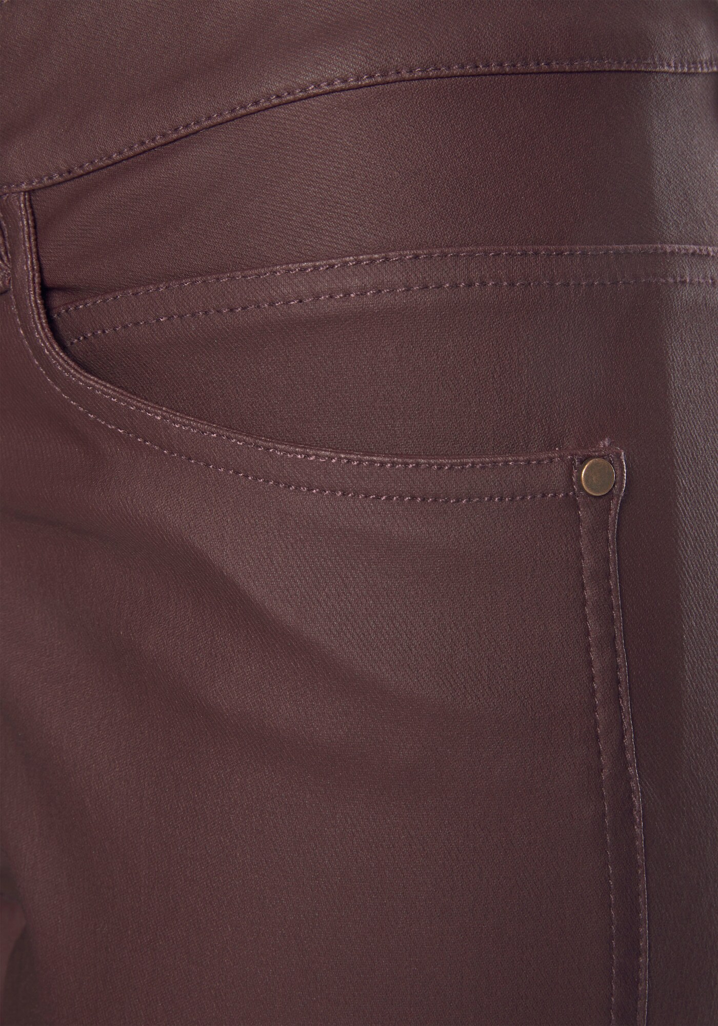 Thumbnail - Hose