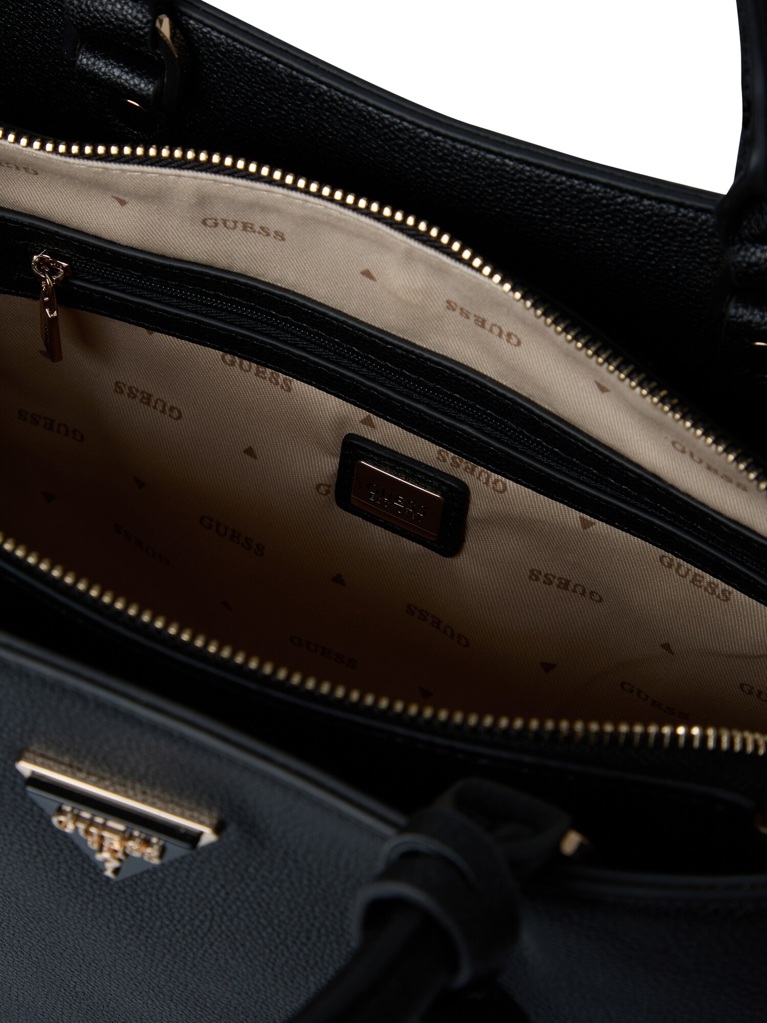 Thumbnail - GUESS Tasche Meridian