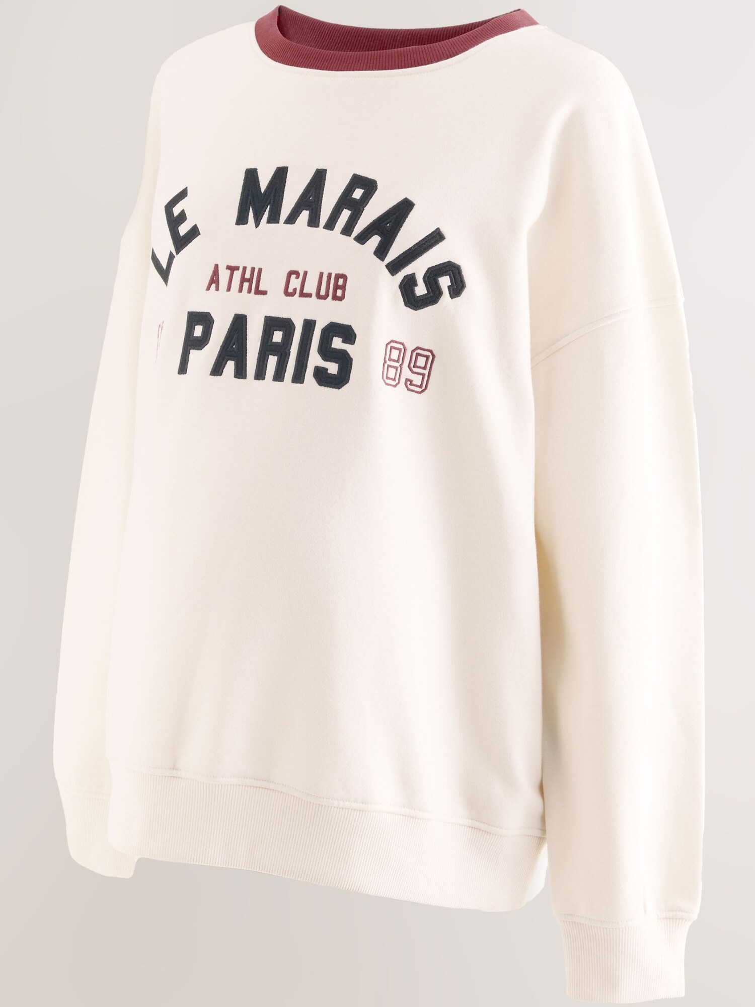 Thumbnail - Next Sweatshirt