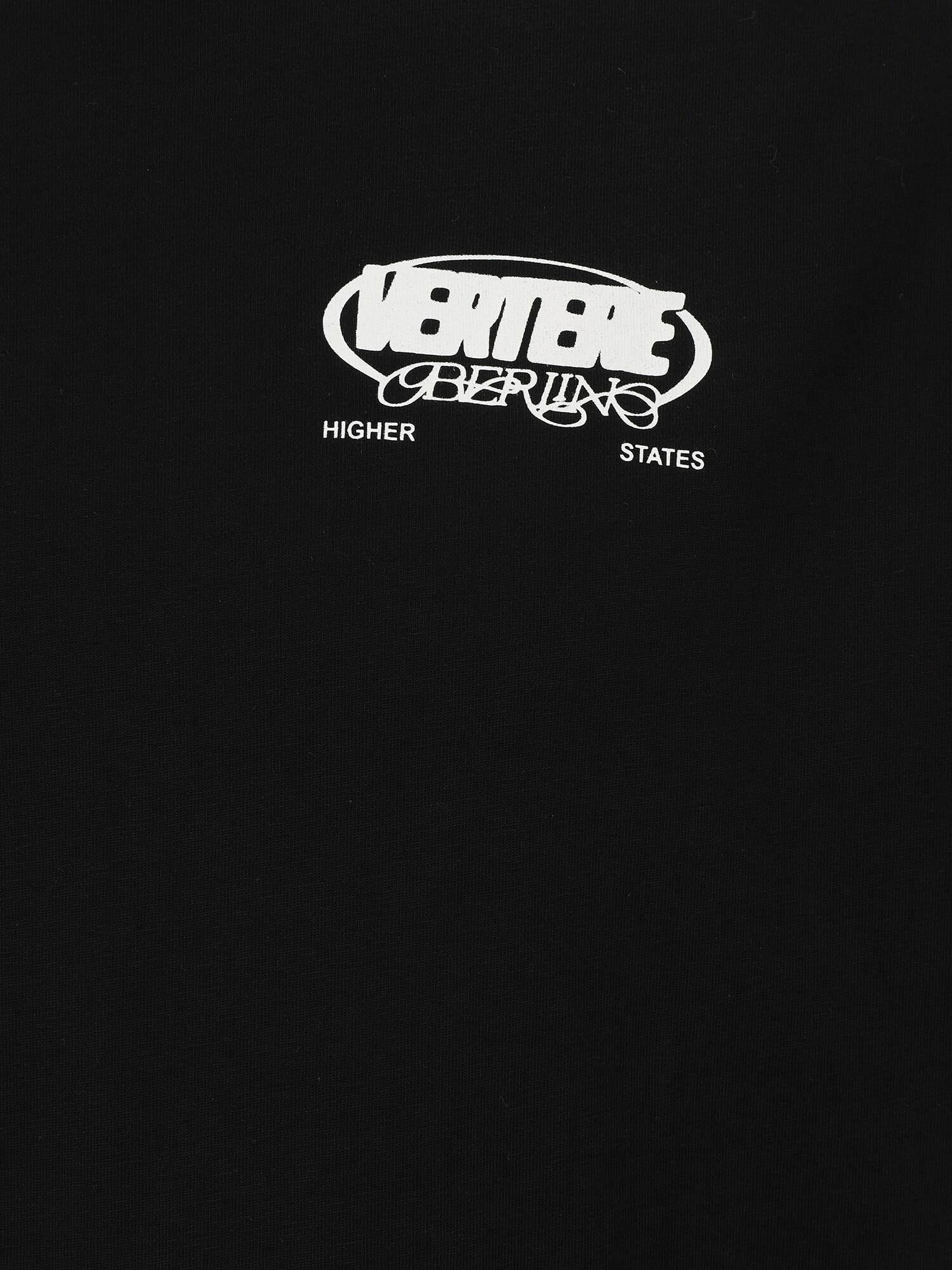 Thumbnail - Vertere Berlin T-Shirt ENERGY