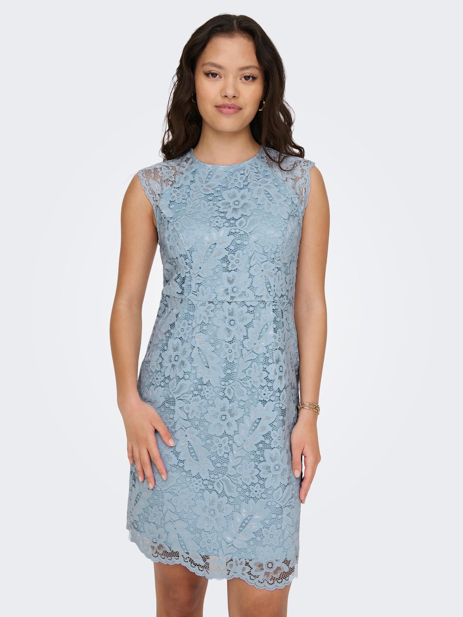 Thumbnail - Kleid 'ARZINA'