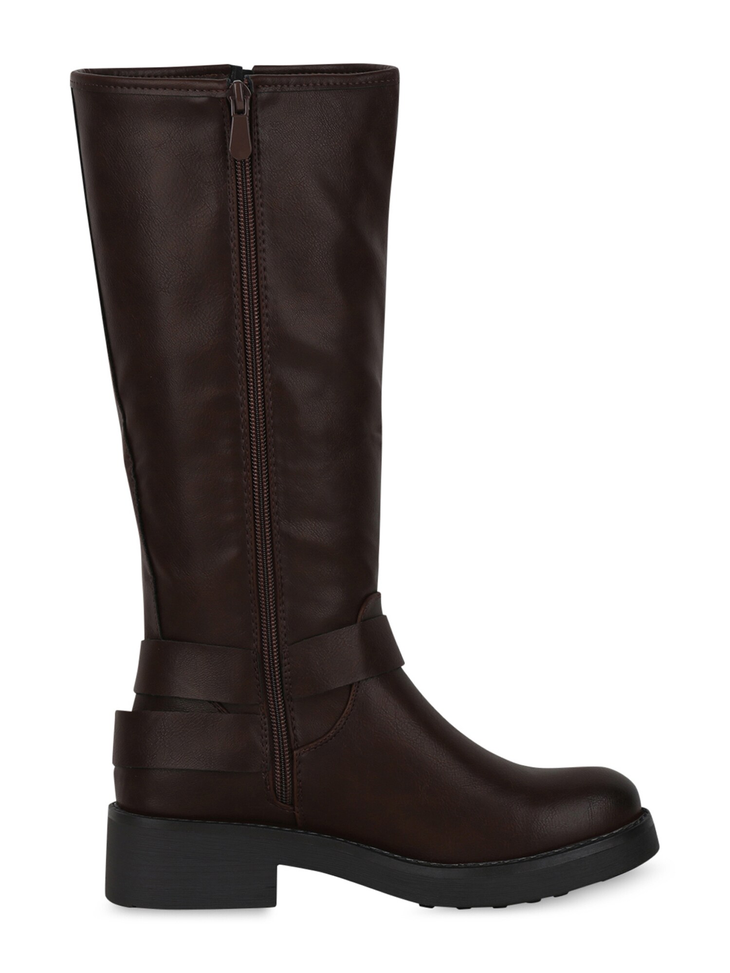 Thumbnail - Bikerstiefel 'Amelia'
