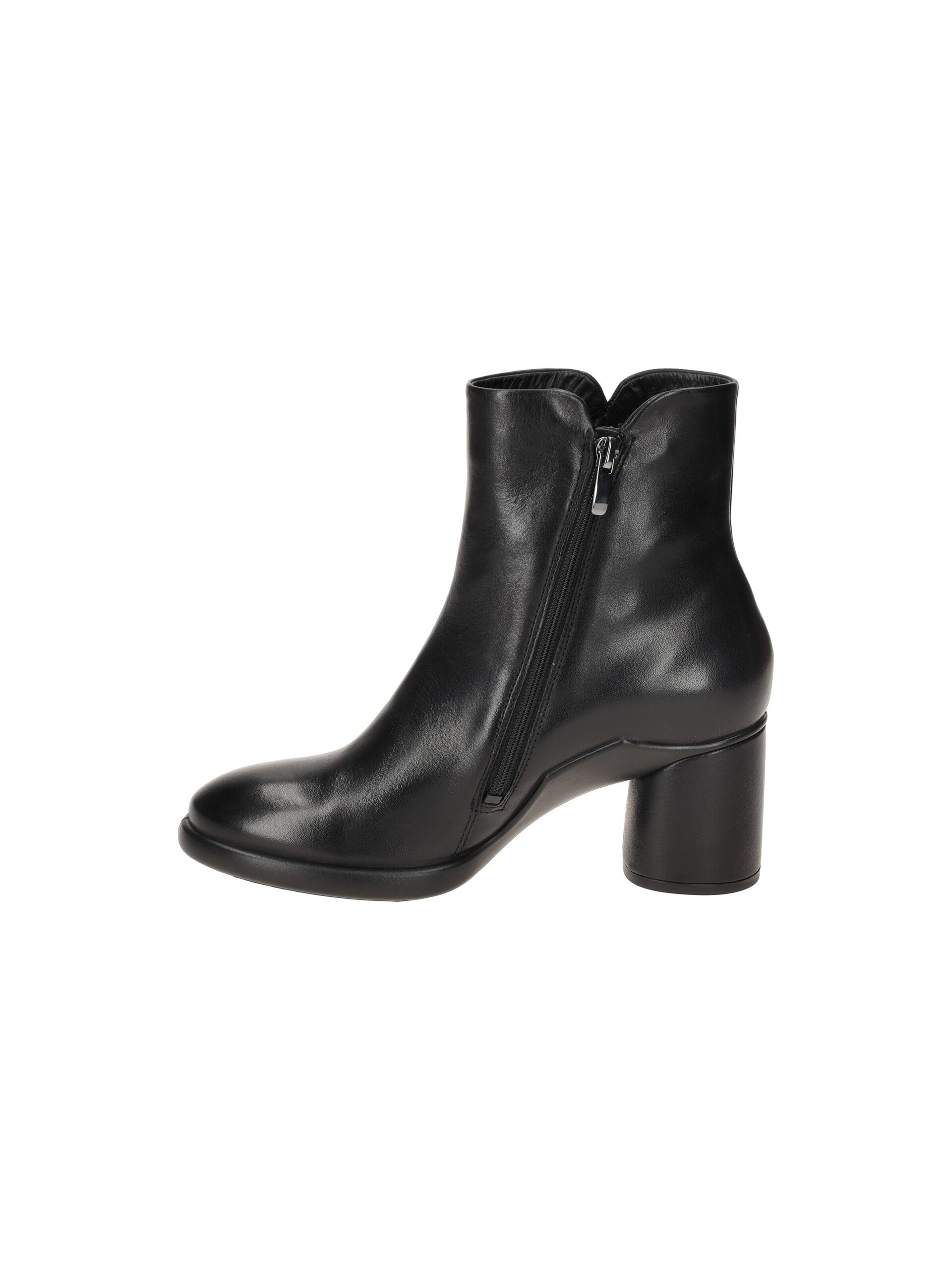 Ecco Stövlett kängor & boots dam