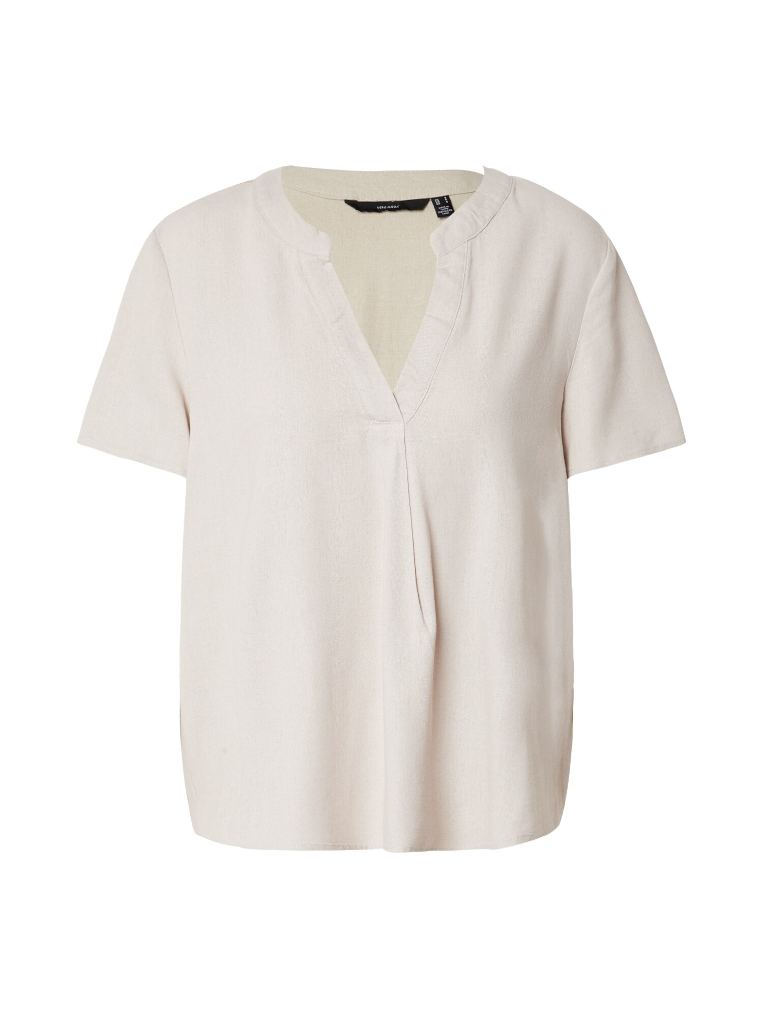 Thumbnail - VERO MODA Bluse VMMymilo
