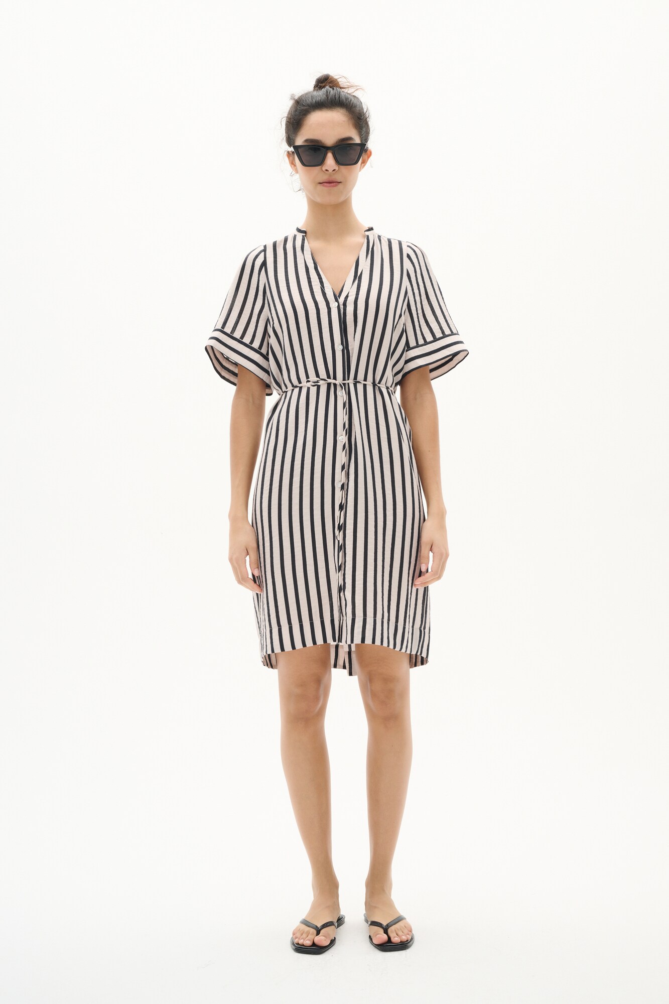 Thumbnail - InWear Kleid KilloIW