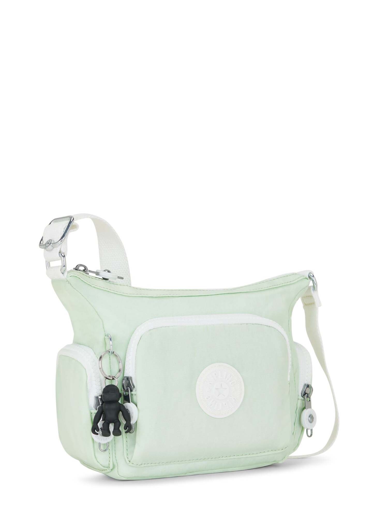 Thumbnail - KIPLING Tasche Gabbie