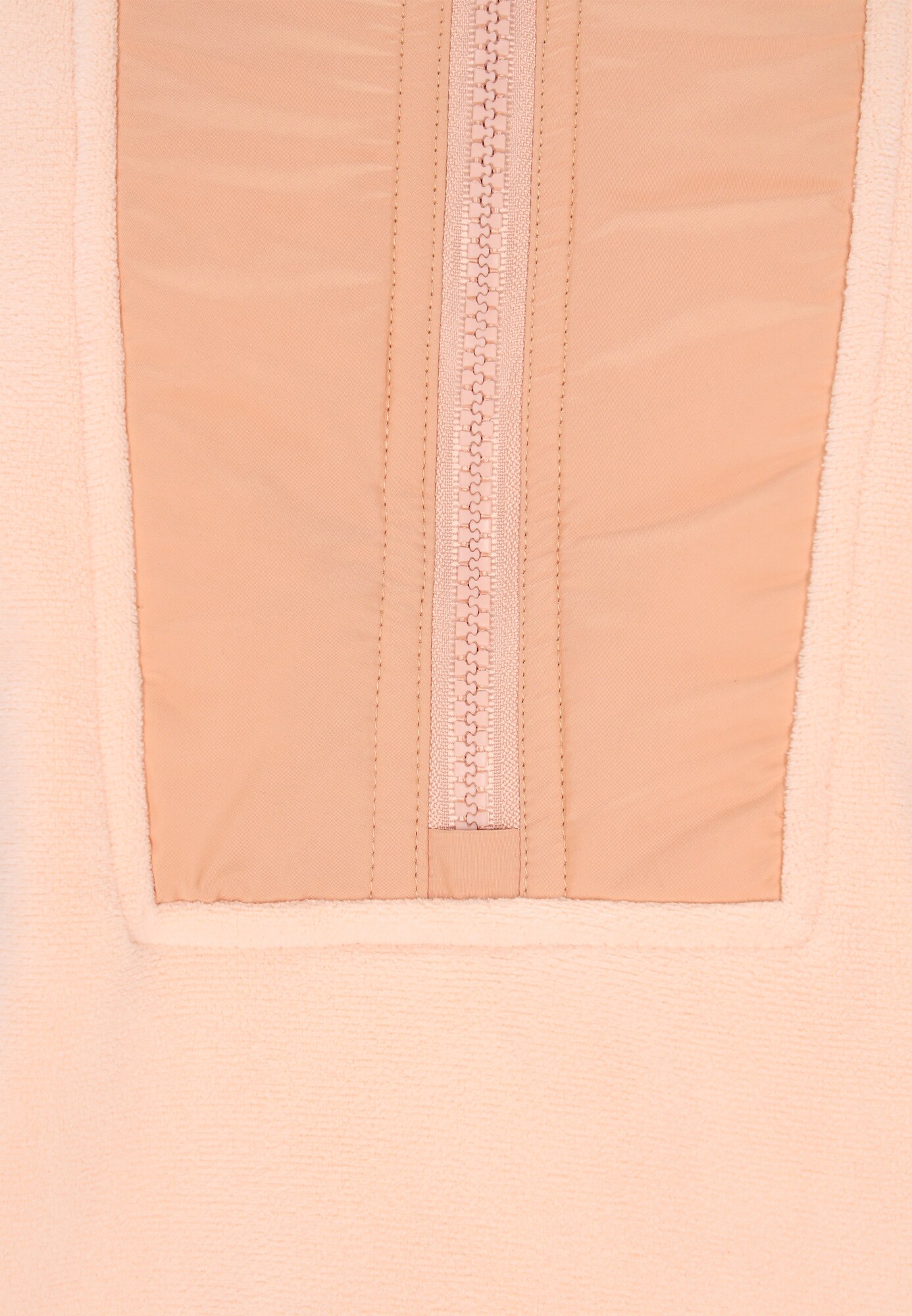 Thumbnail - UCY Sweatshirt