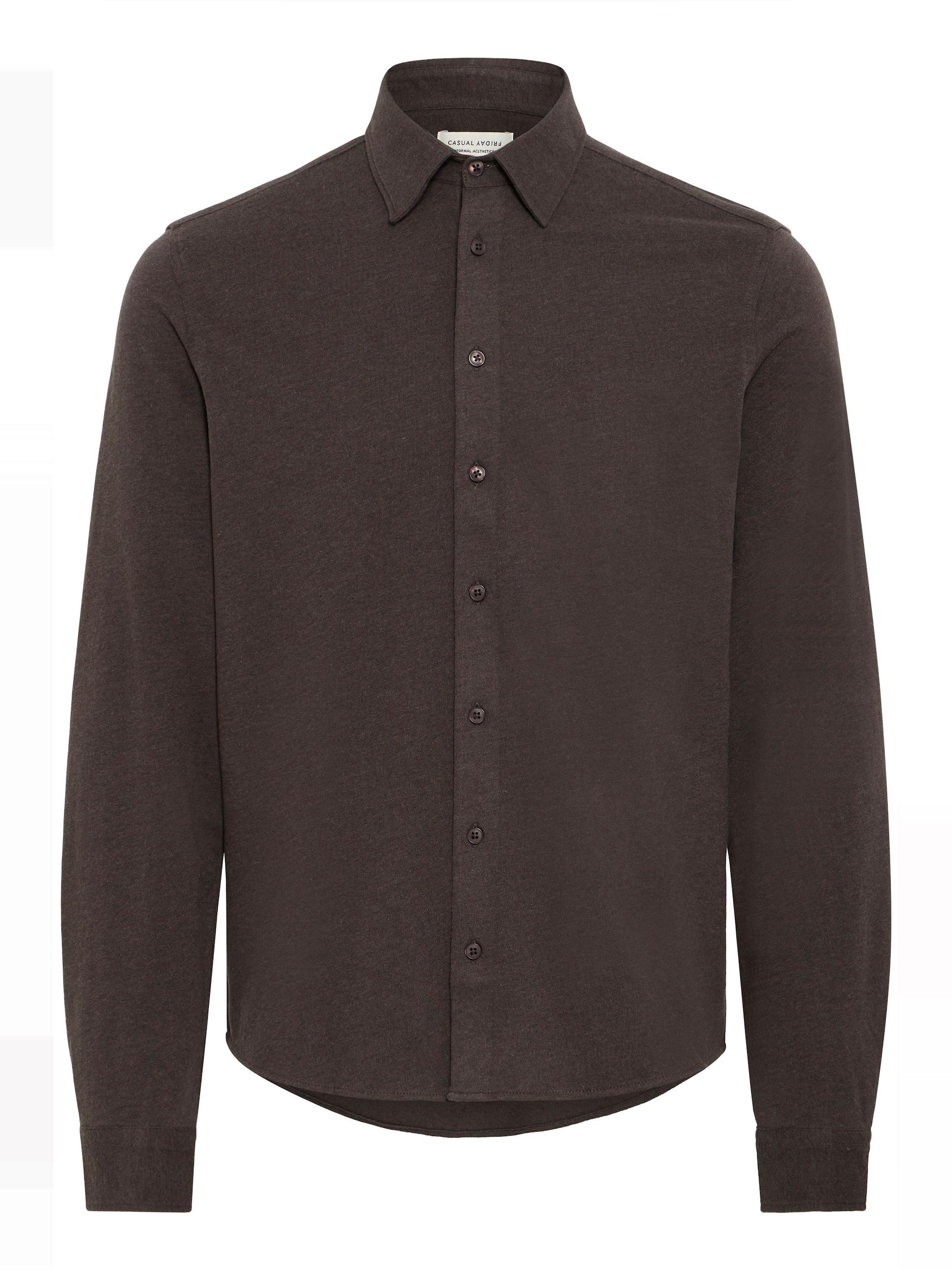 Casual Friday Cfarkan Formal Shirt skjortor & blusar herr – bild 7