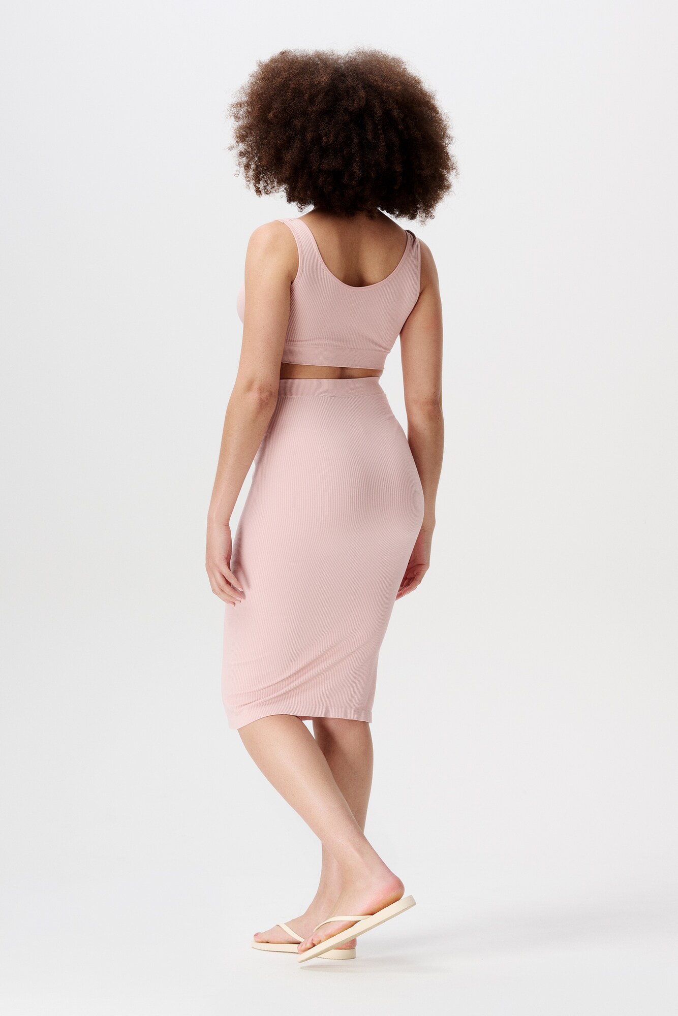 Thumbnail - Noppies Rock Ema