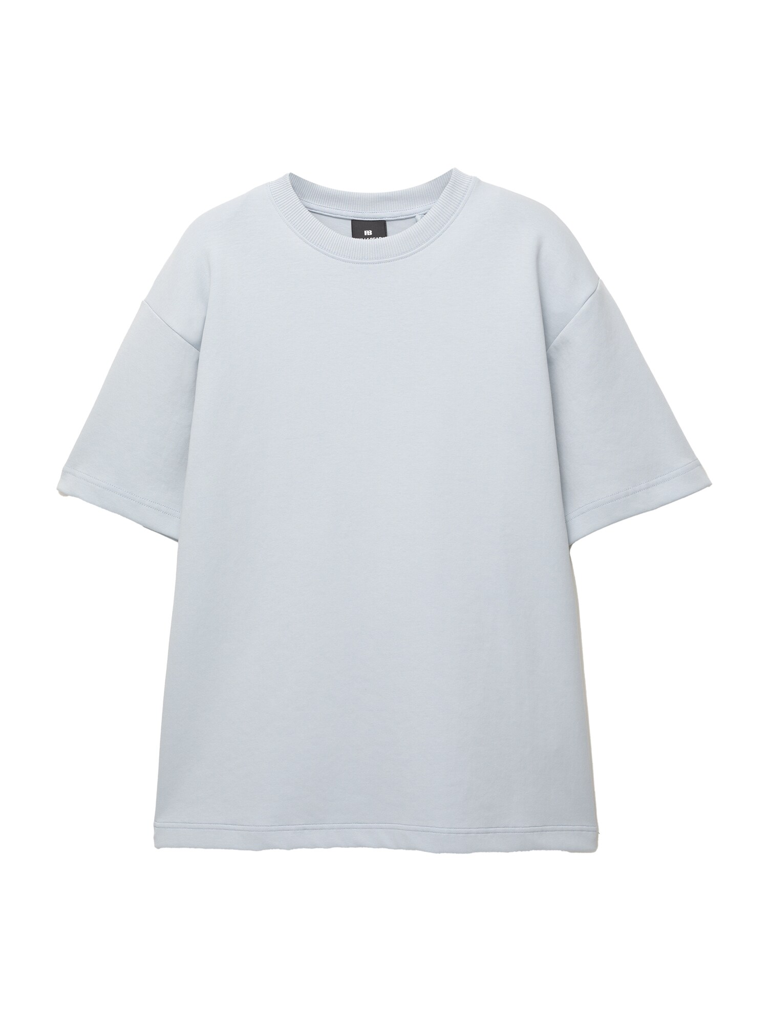 Thumbnail - Pull&Bear T-Shirt
