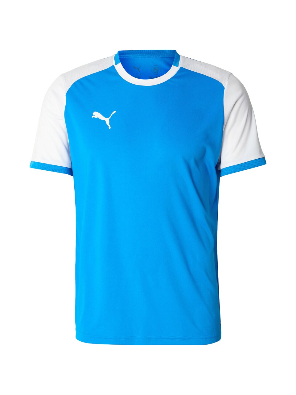 Funktionstopp 'TeamLIGA26 Matchday'