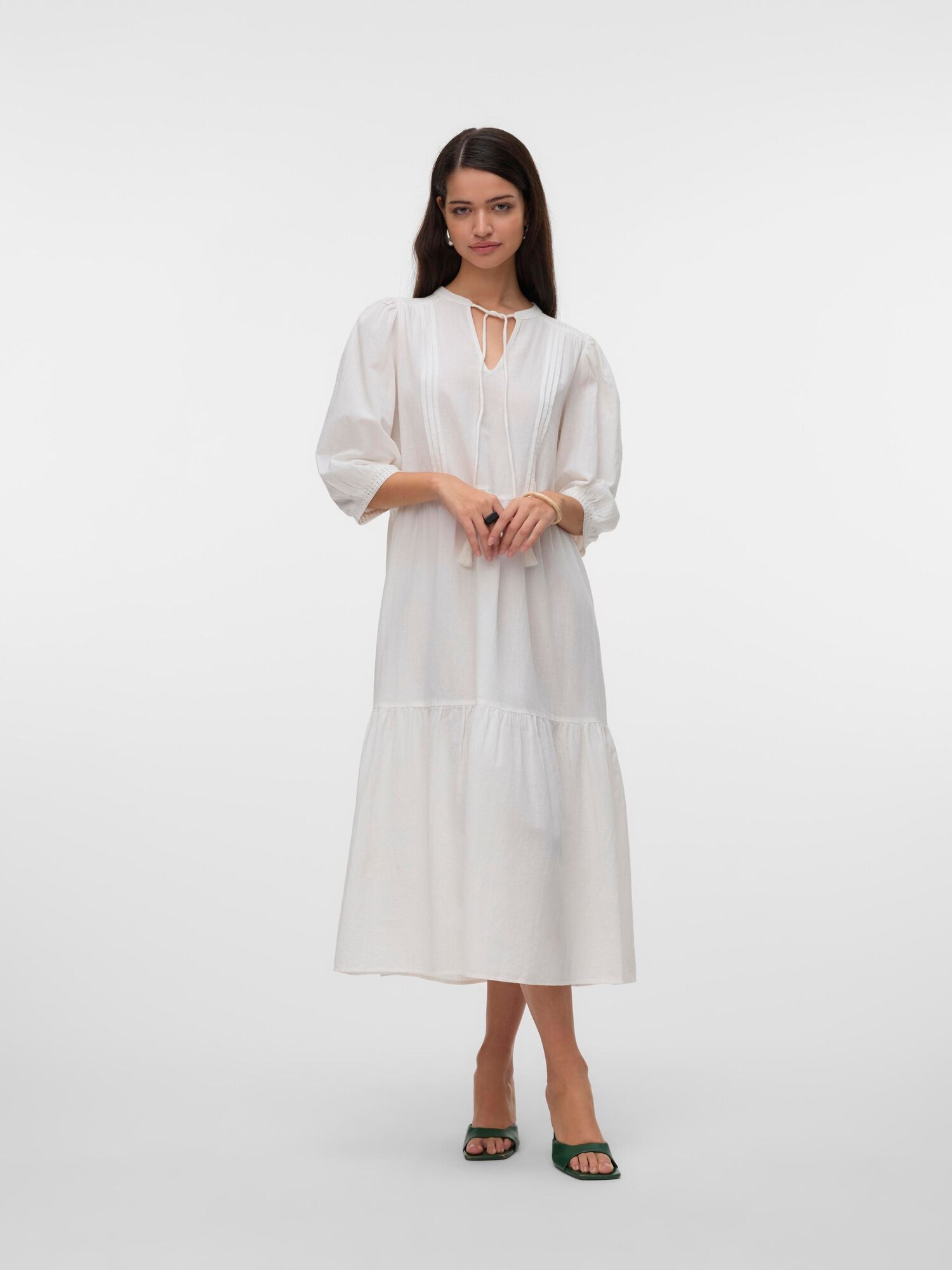 Thumbnail - VERO MODA Kleid VMPretty