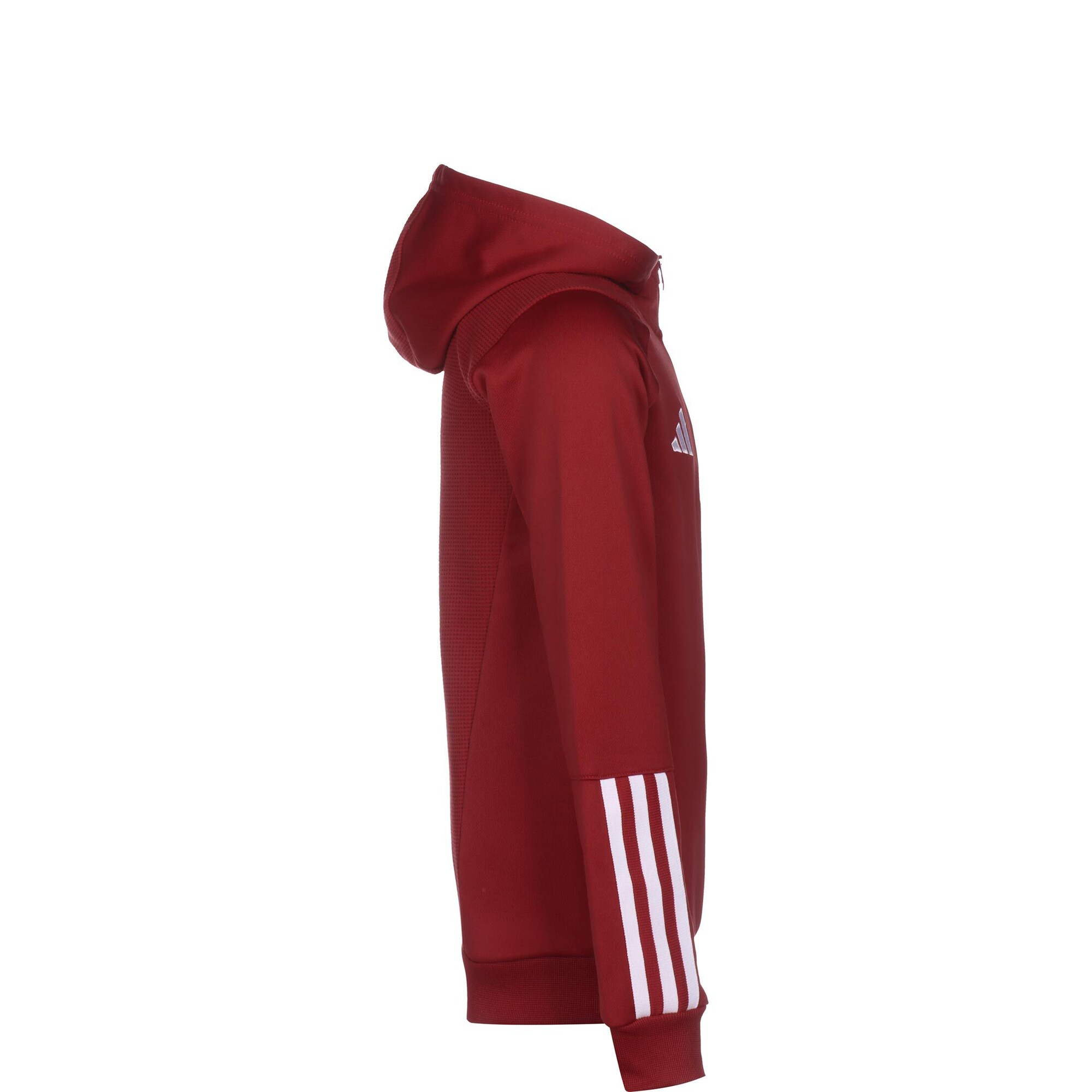 Thumbnail - Sportsweatshirt 'Tiro 23 Competition'