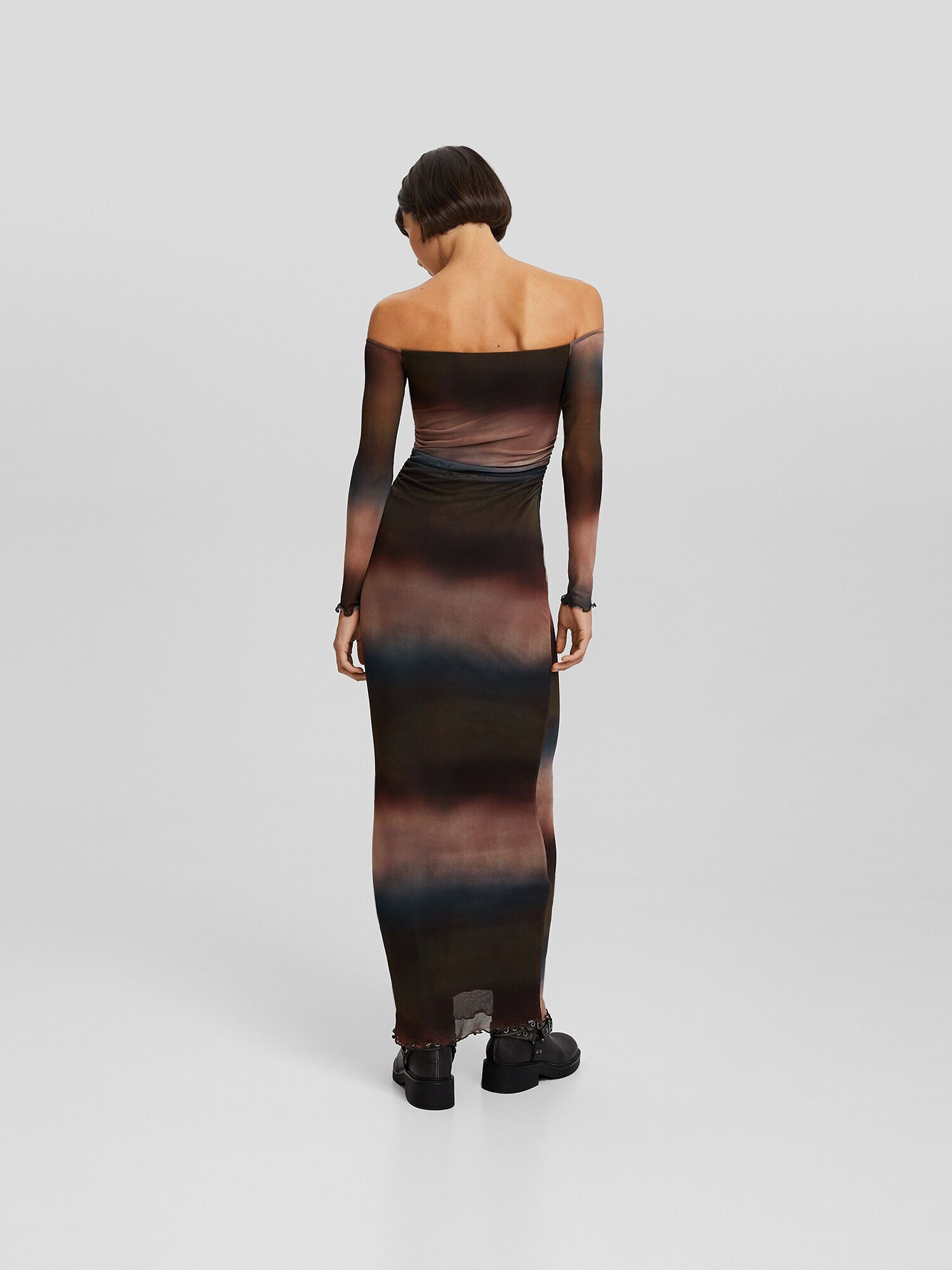 Thumbnail - Kleid