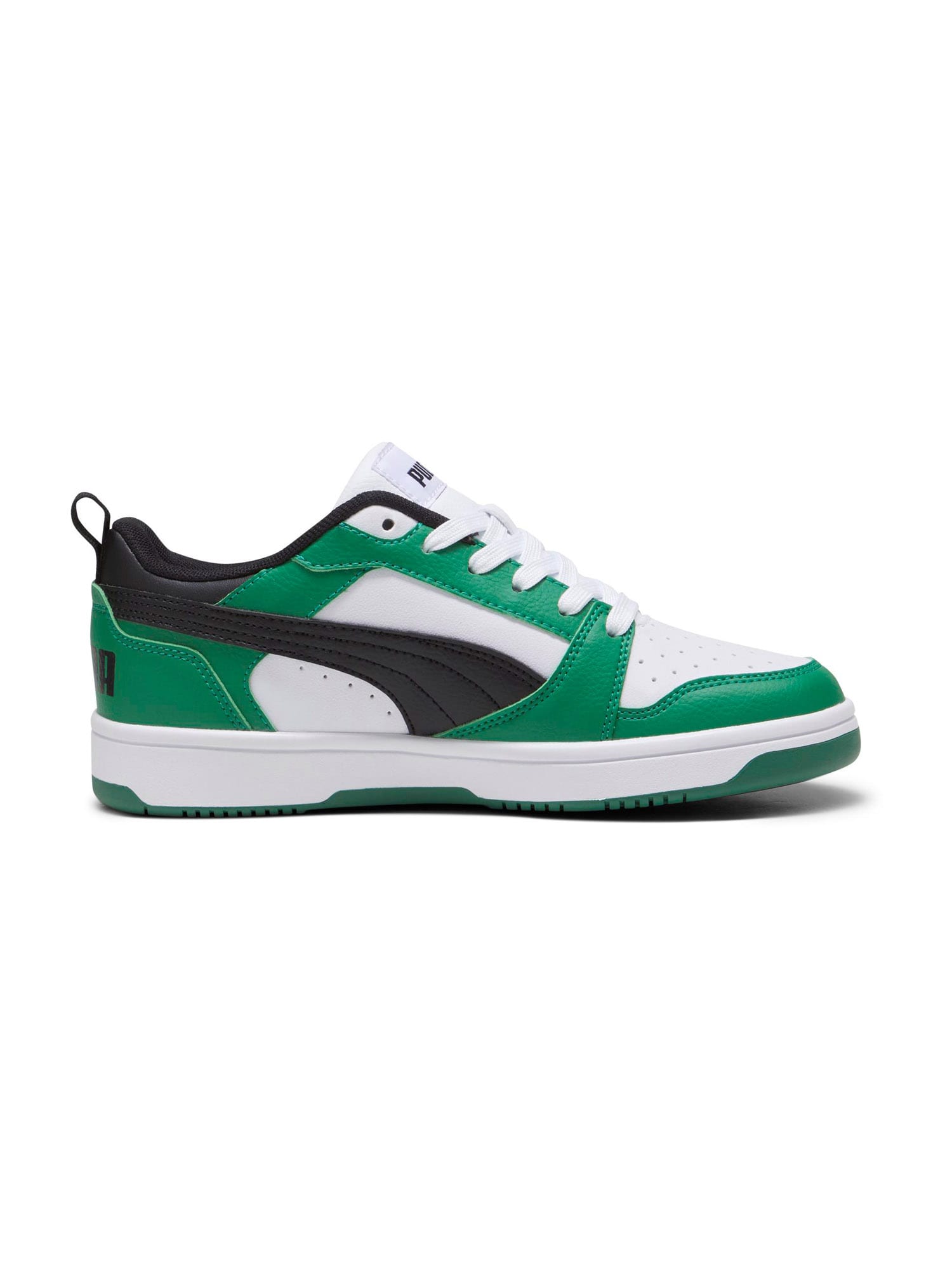 Thumbnail - Sneaker 'Rebound V6'
