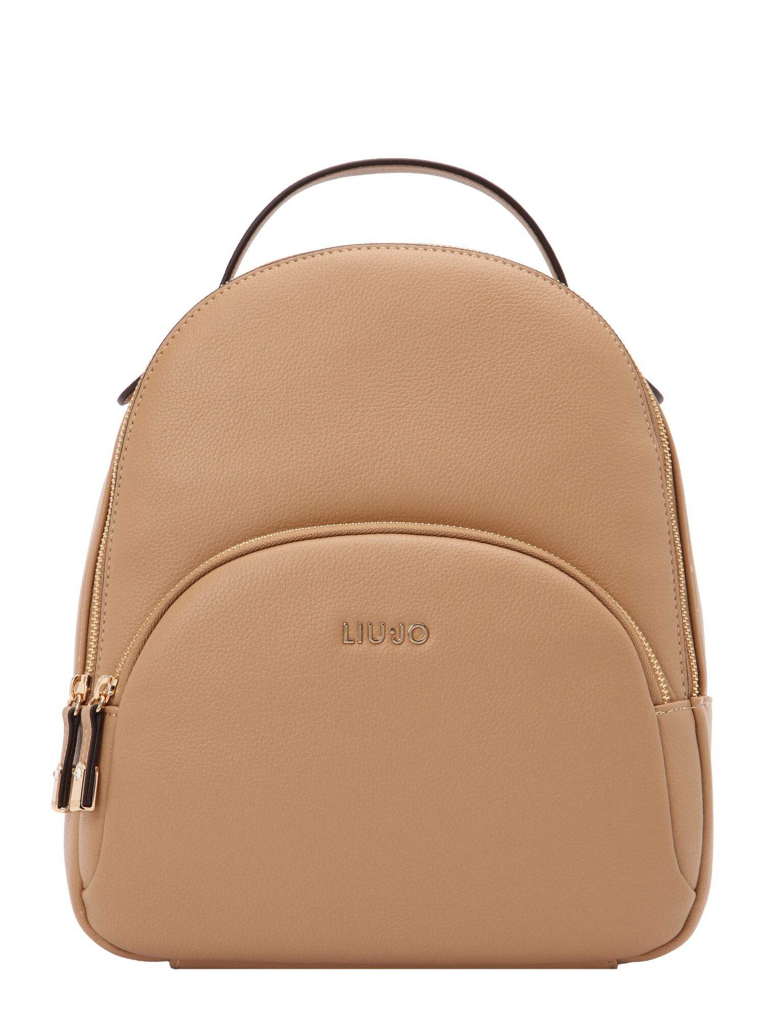 Liu Jo Rucsac  maro cămilă