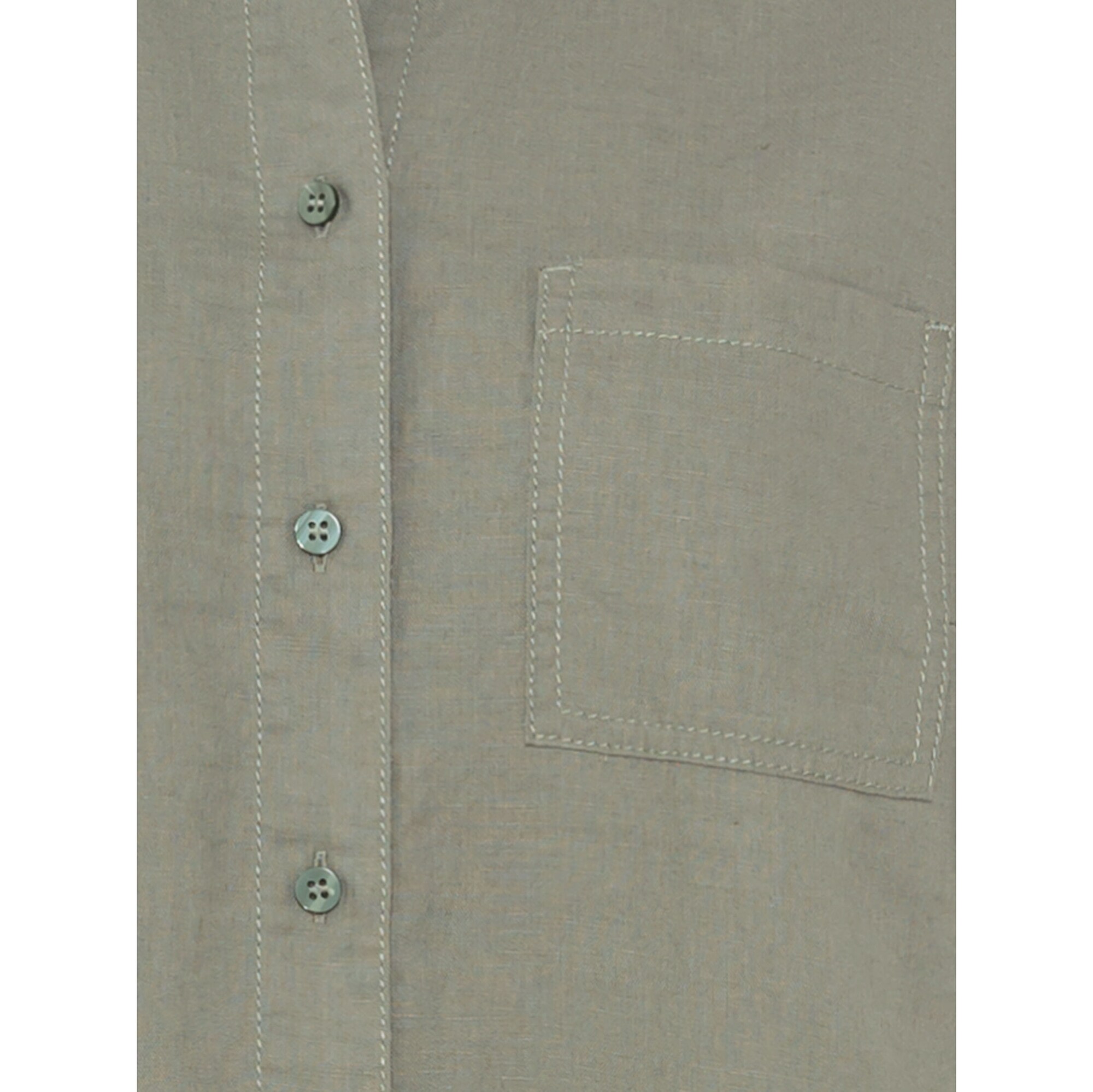 Thumbnail - Olsen Bluse