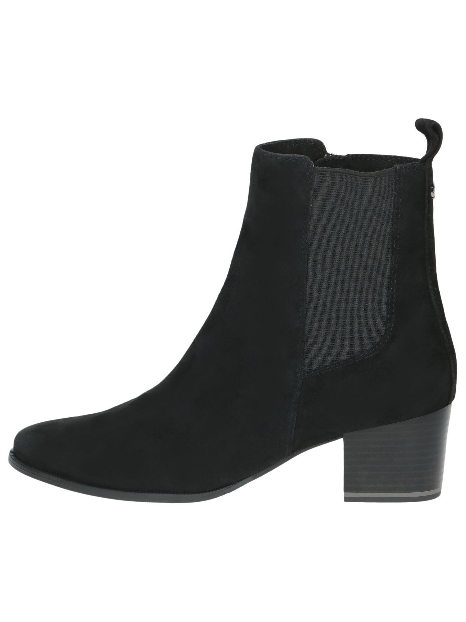 Thumbnail - CAPRICE Stiefelette