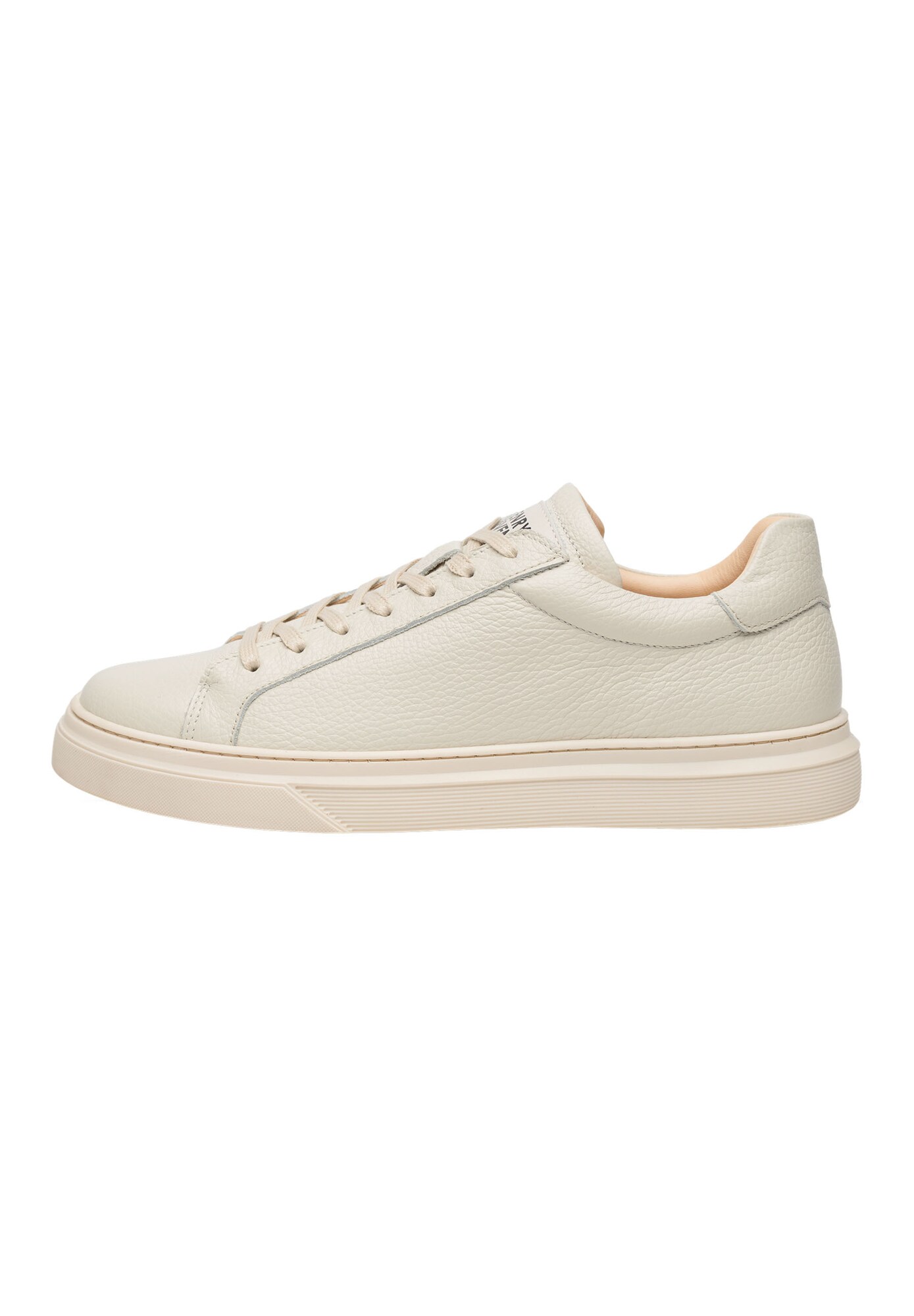 Thumbnail - Henry Stevens Sneaker low Travis S1