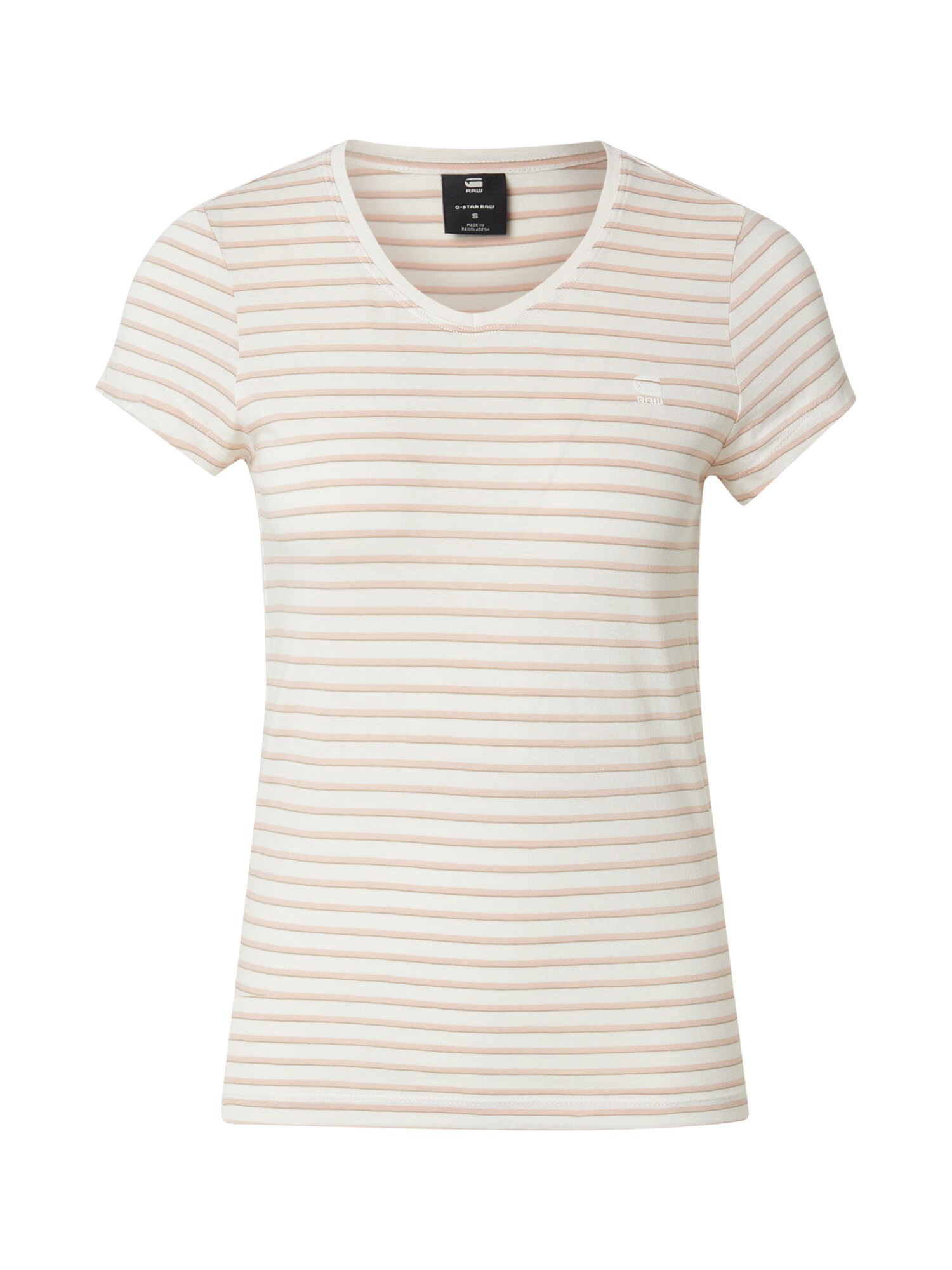 G-Star T-Shirt Eyben