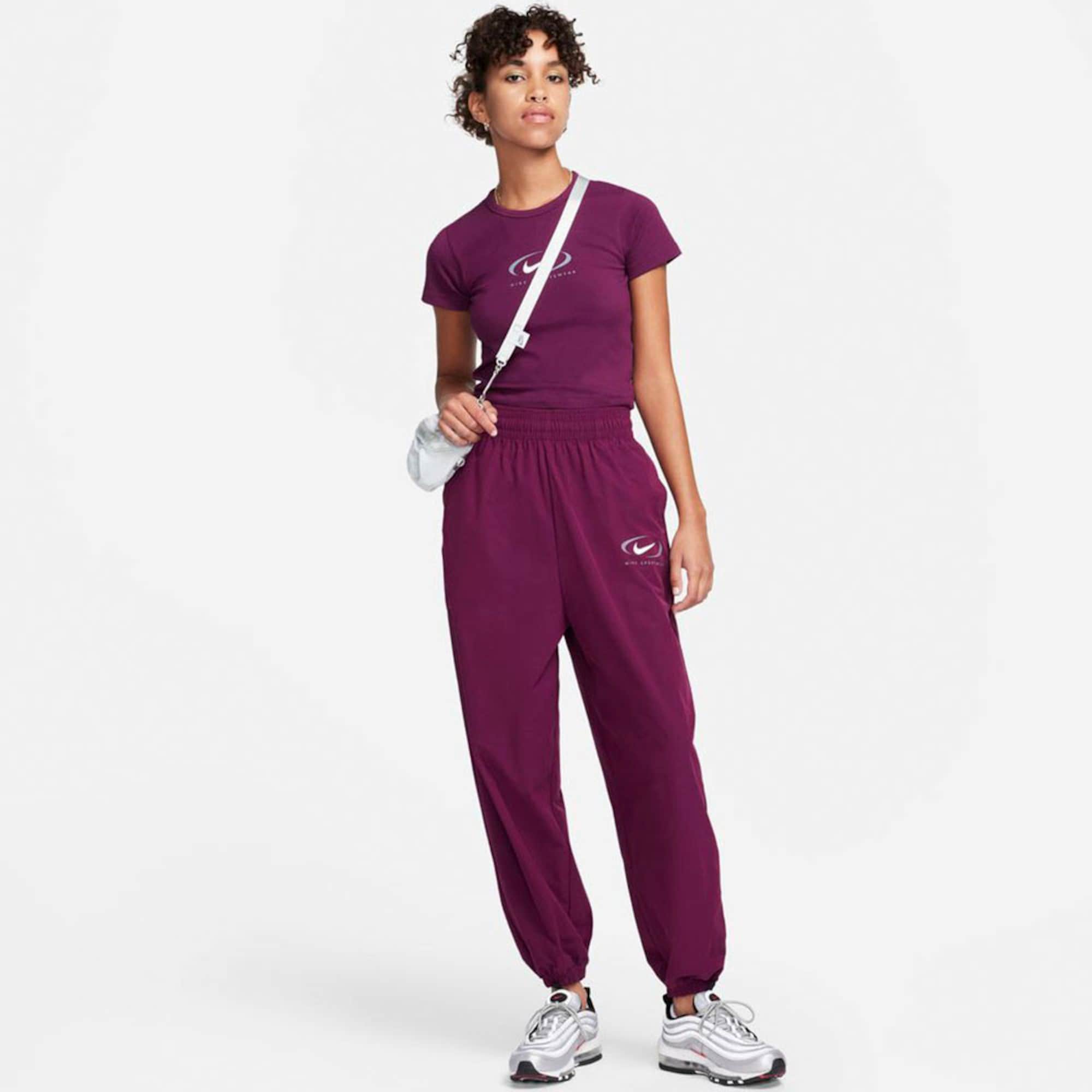 Thumbnail - Nike Sportswear Hose