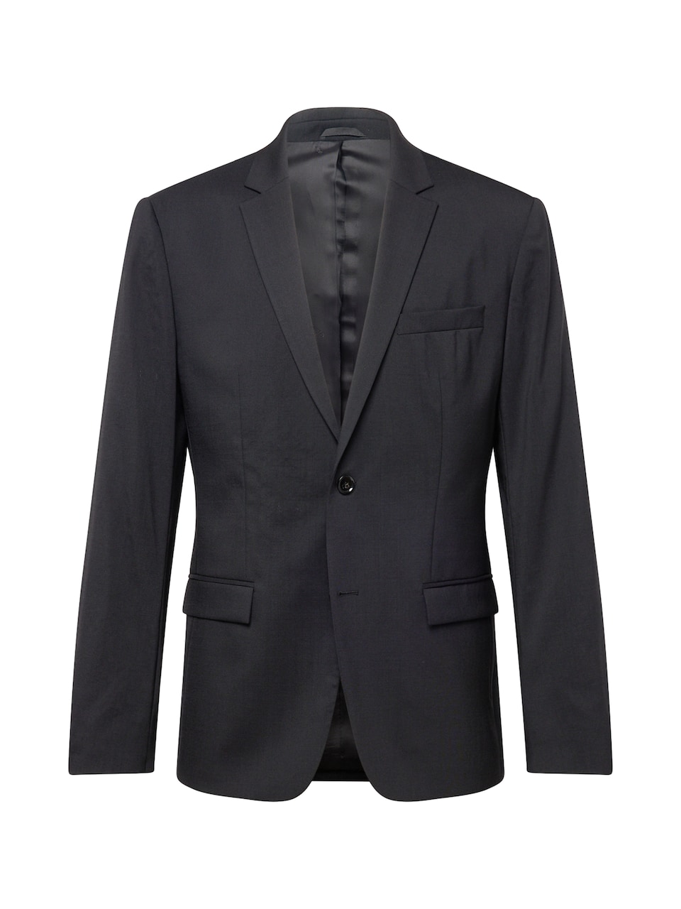Businesskavaj