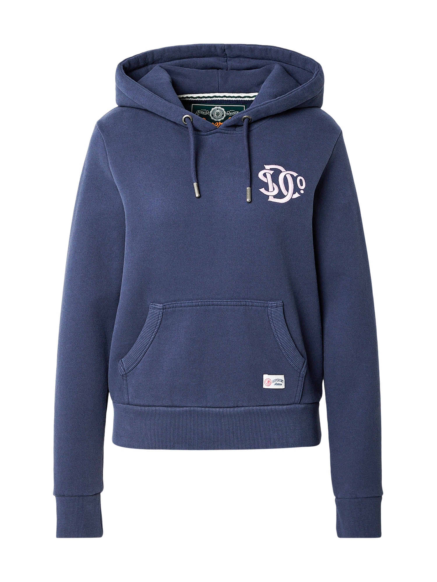 Superdry & Co Sweatshirt