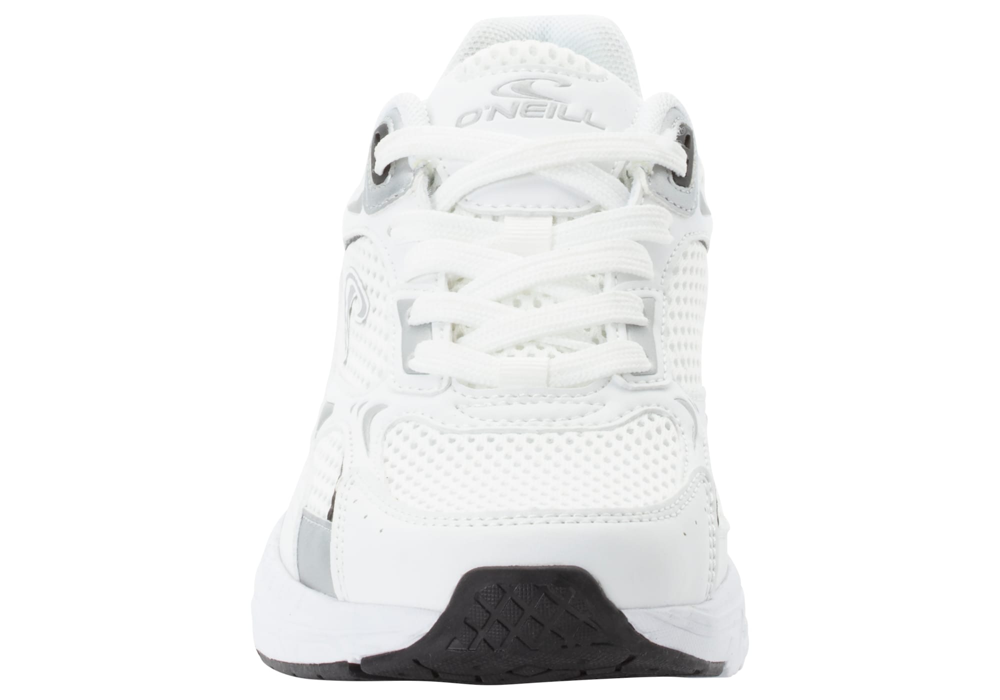 Thumbnail - Sneaker