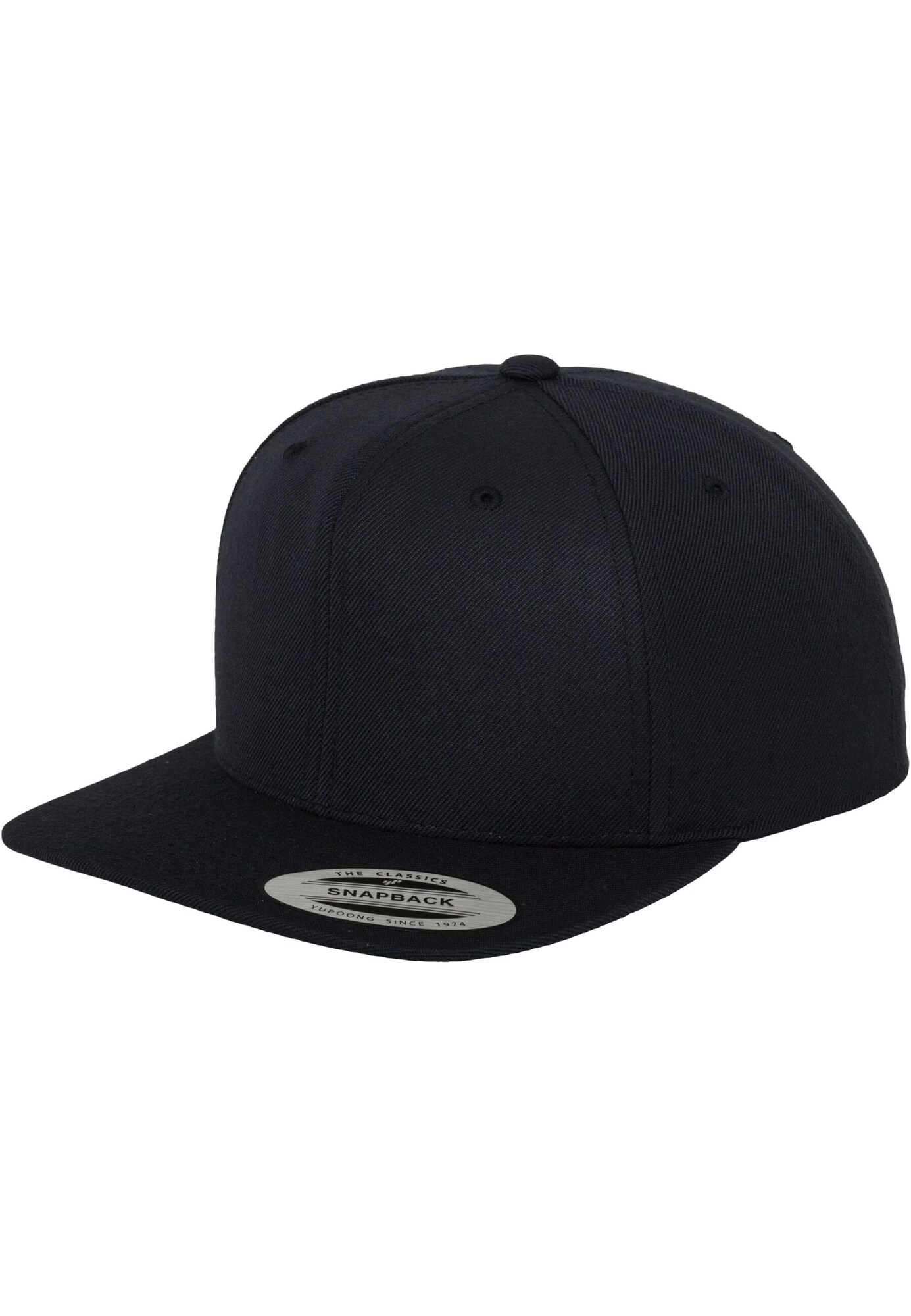 Thumbnail - Flexfit Caps Snapback