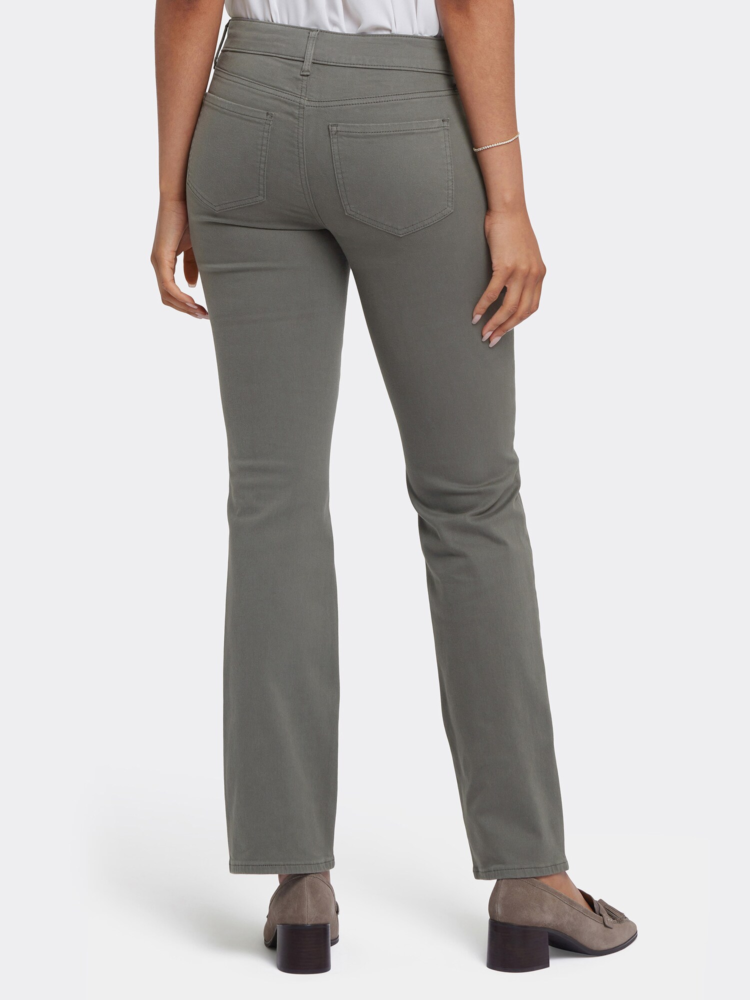 Thumbnail - Jeans 'Marilyn'