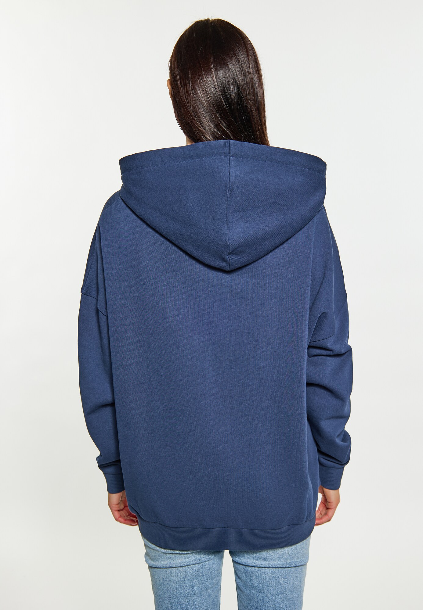 Thumbnail - usha BLUE LABEL Sweatshirt