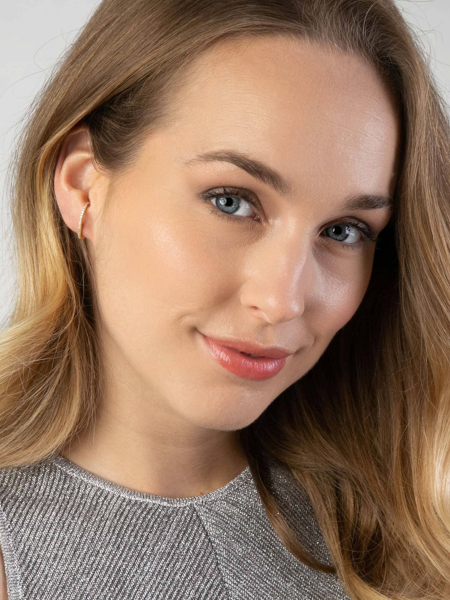 Thumbnail - Lucardi Ohrringe