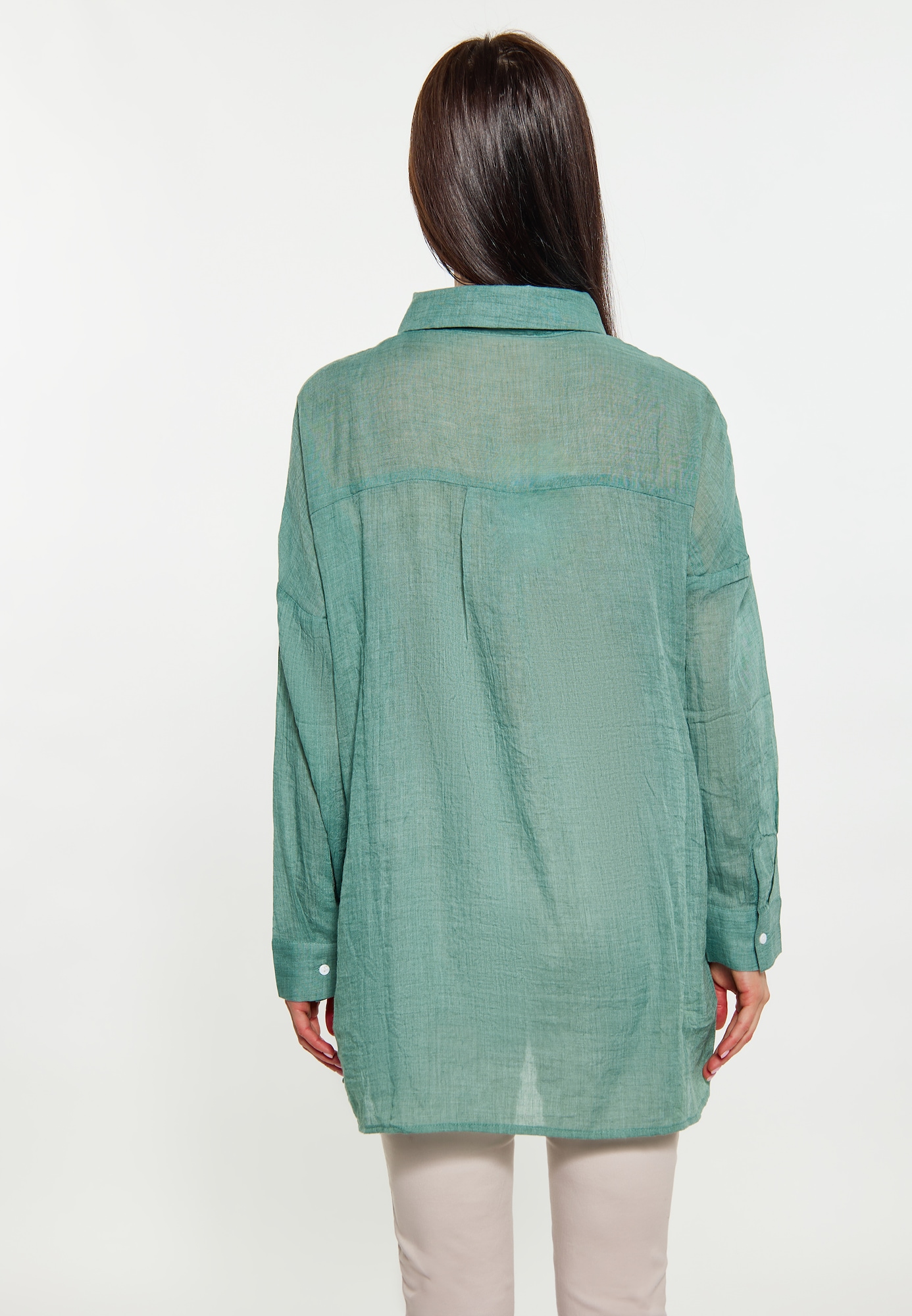 Thumbnail - usha WHITE LABEL Bluse