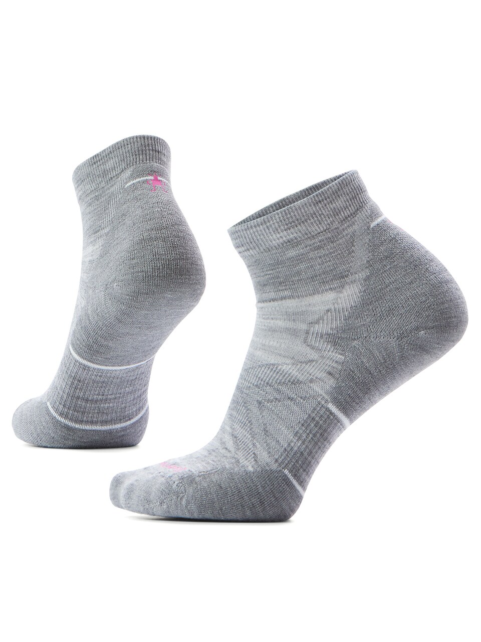 Sockor