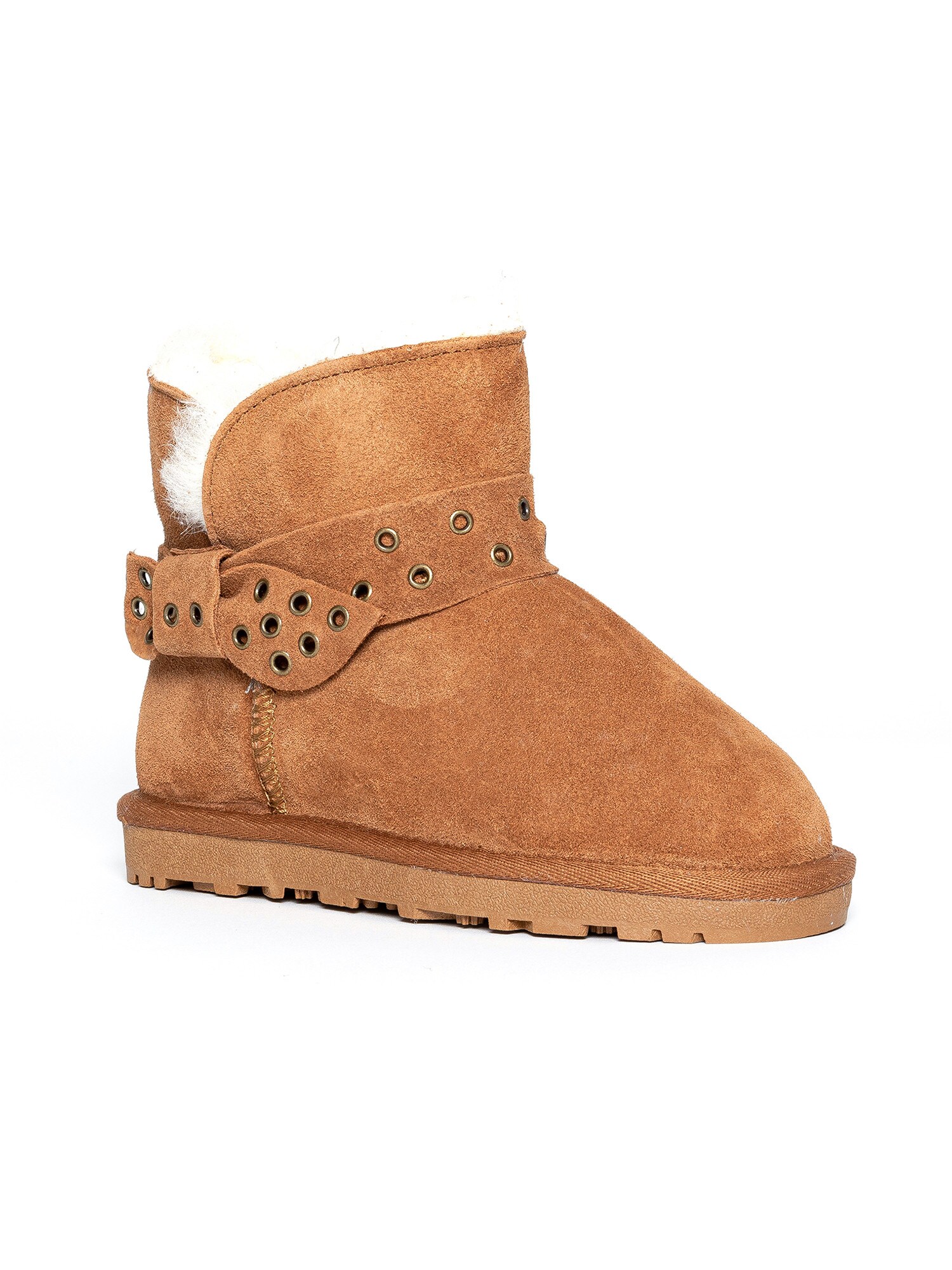 Thumbnail - Gooce Snowboots Britney