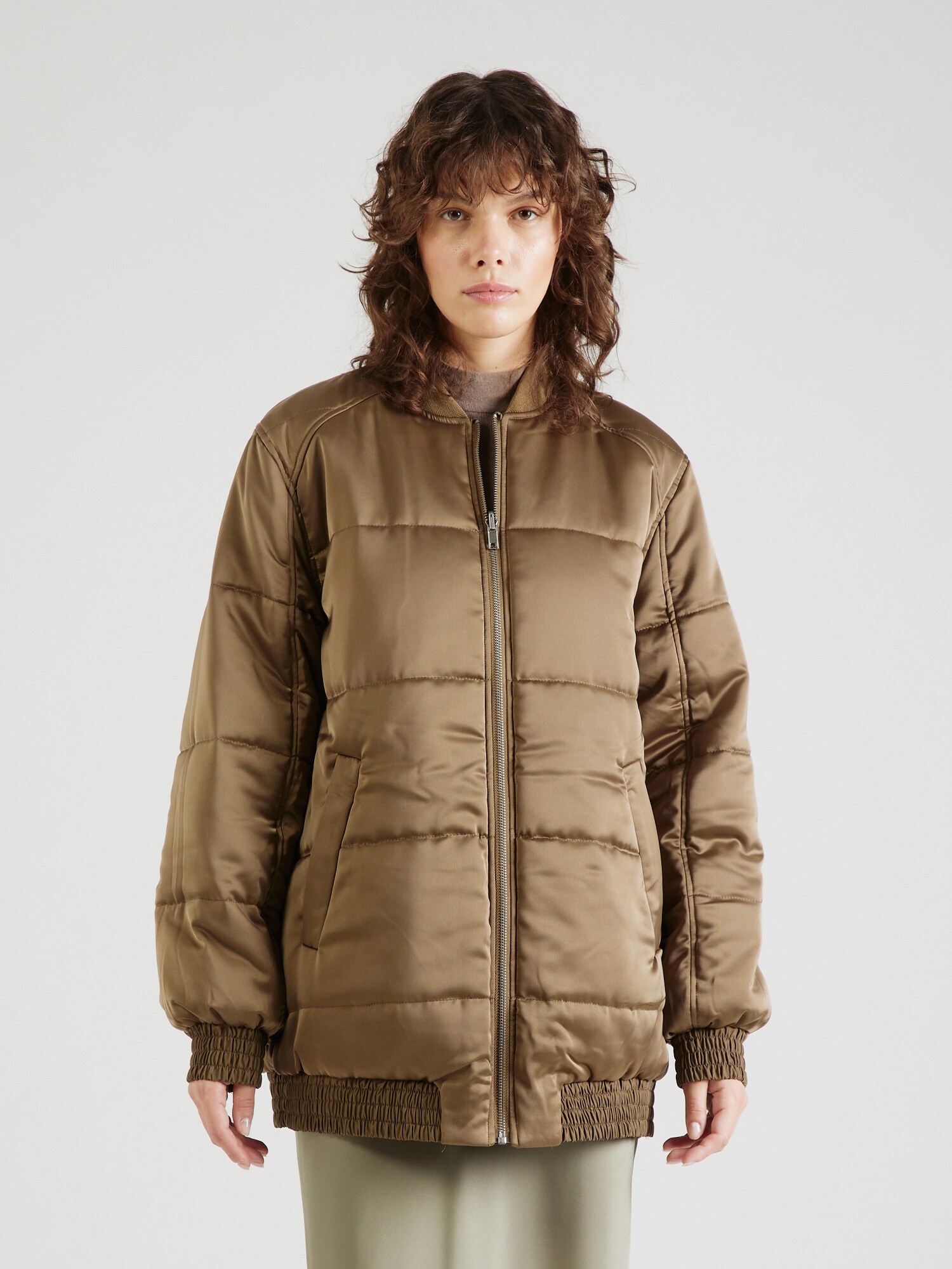 Thumbnail - Jacke 'Rowan'
