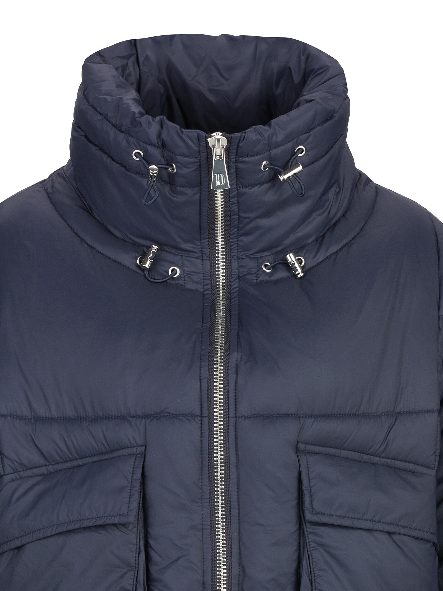 Thumbnail - DinenDance Jacke Desiree
