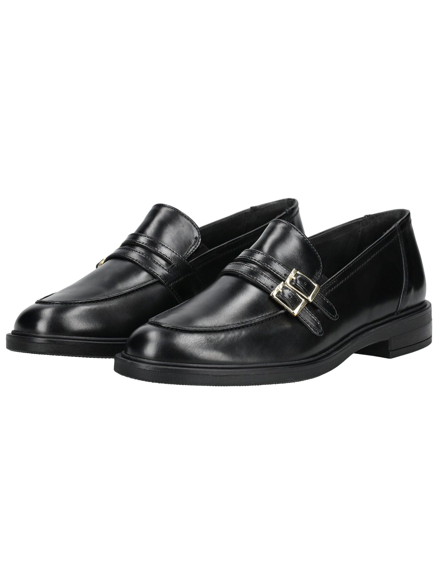 Thumbnail - Slipper