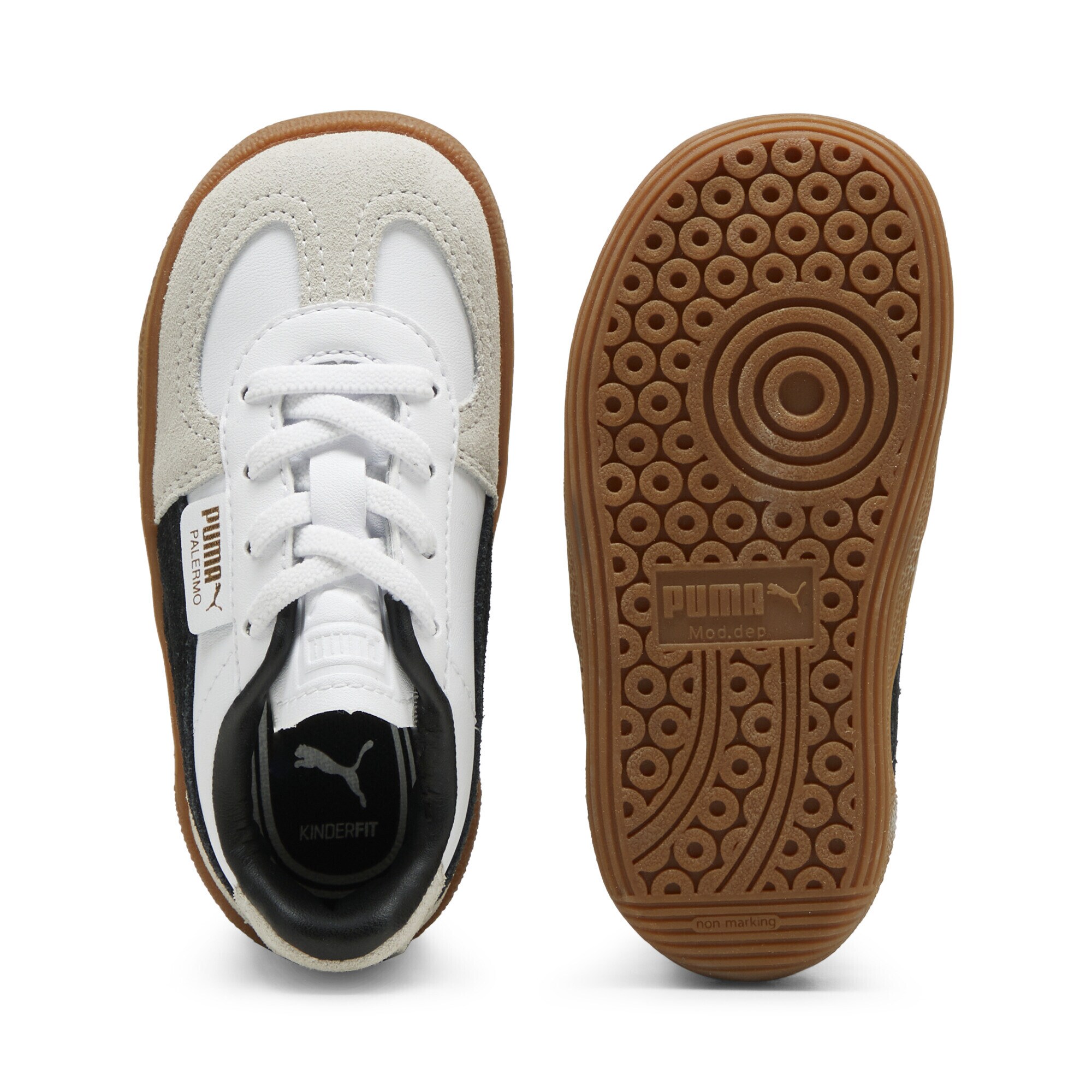 Thumbnail - Sneaker 'Palermo'