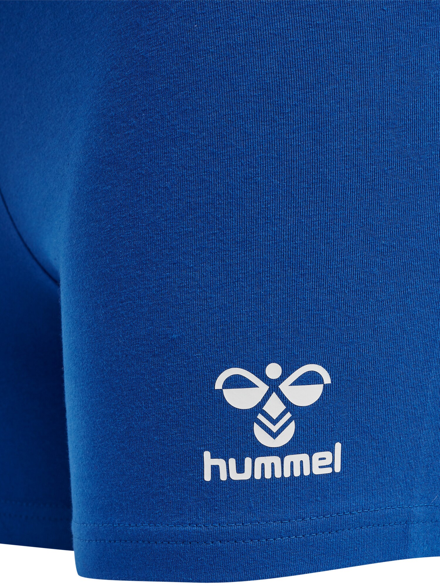 Thumbnail - Hummel Sportunterhose