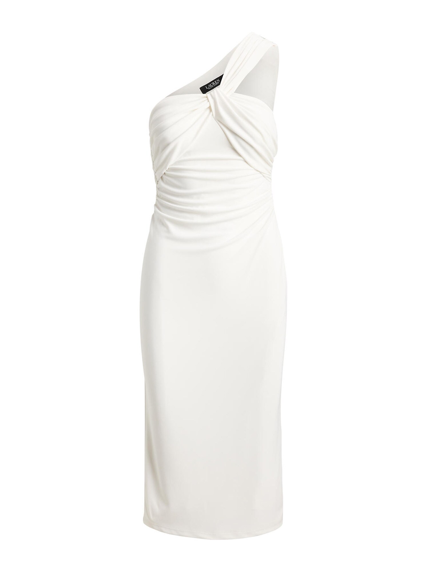 Lauren Ralph Lauren Rochie  alb